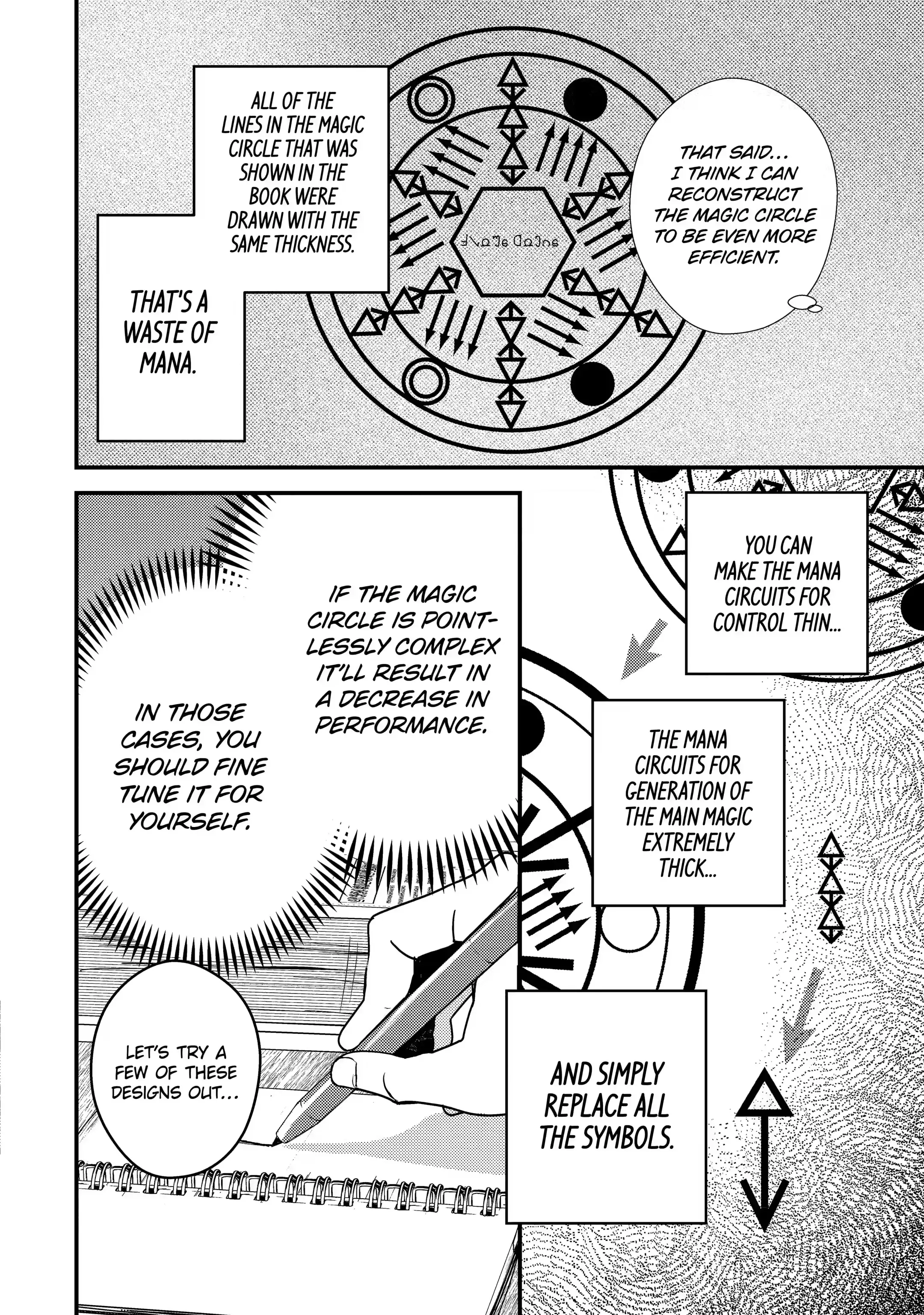 Page 7 of Chapter 3.3