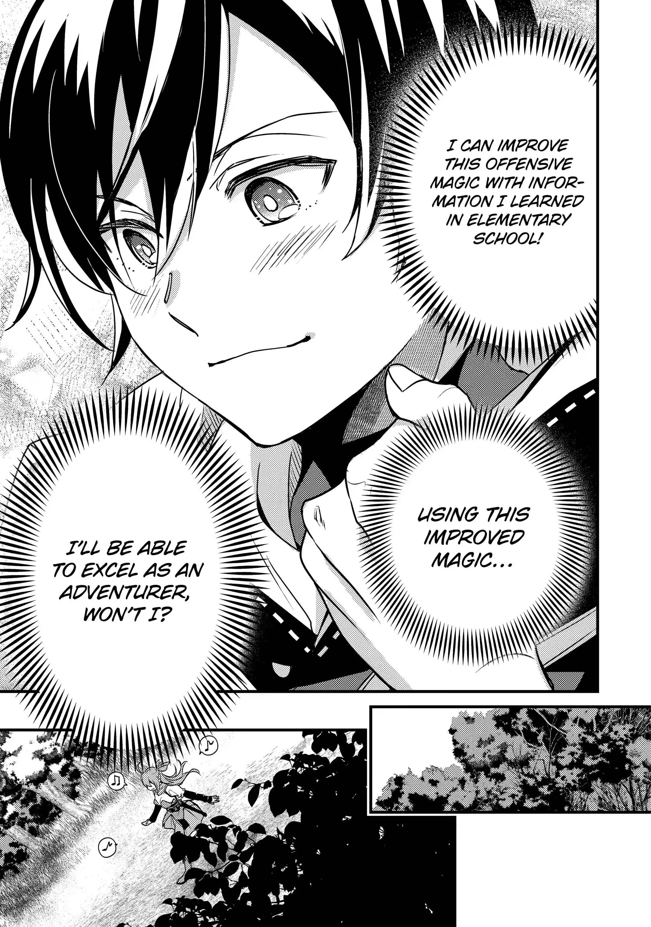 Page 8 of Chapter 3.3