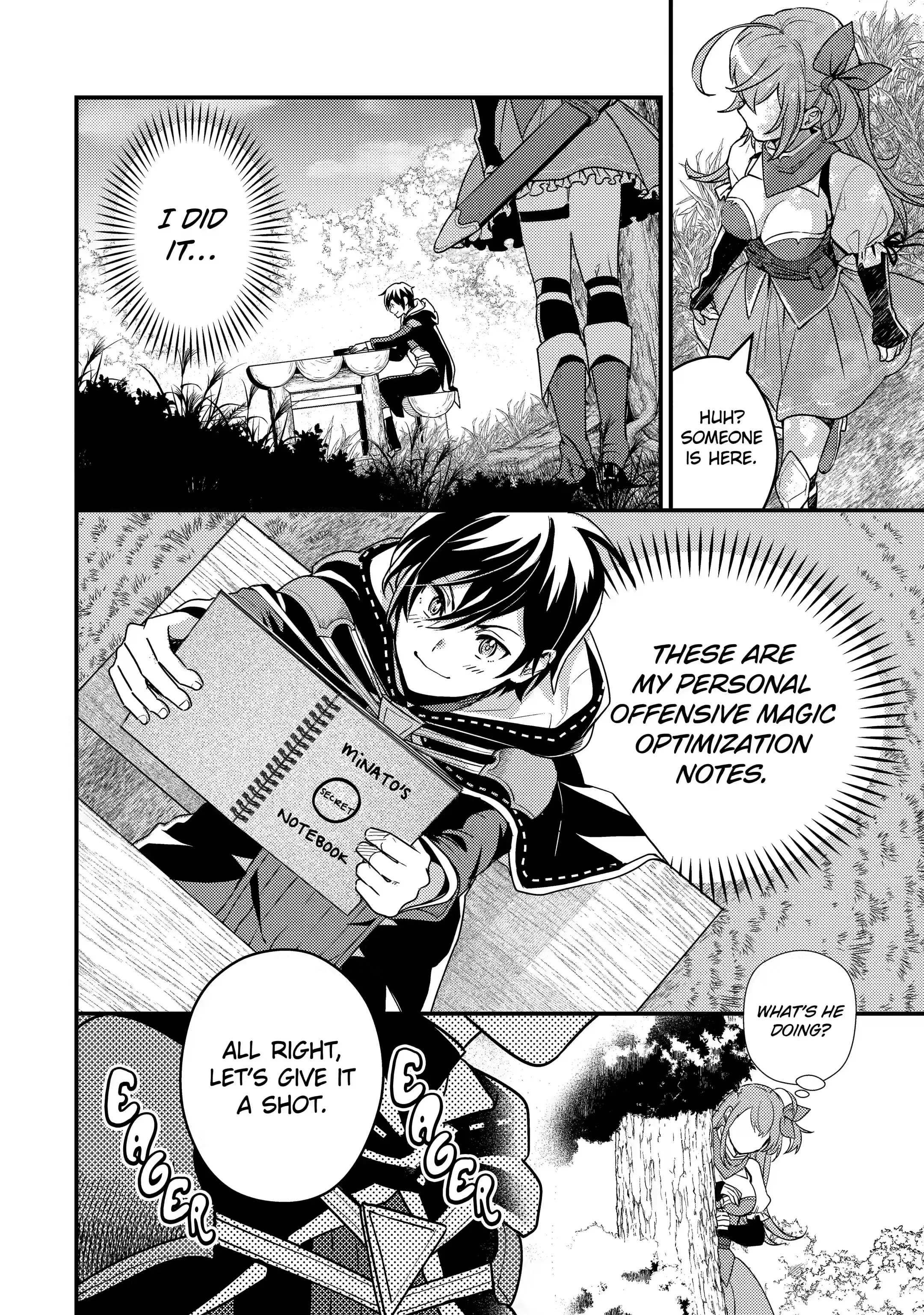 Page 9 of Chapter 3.3