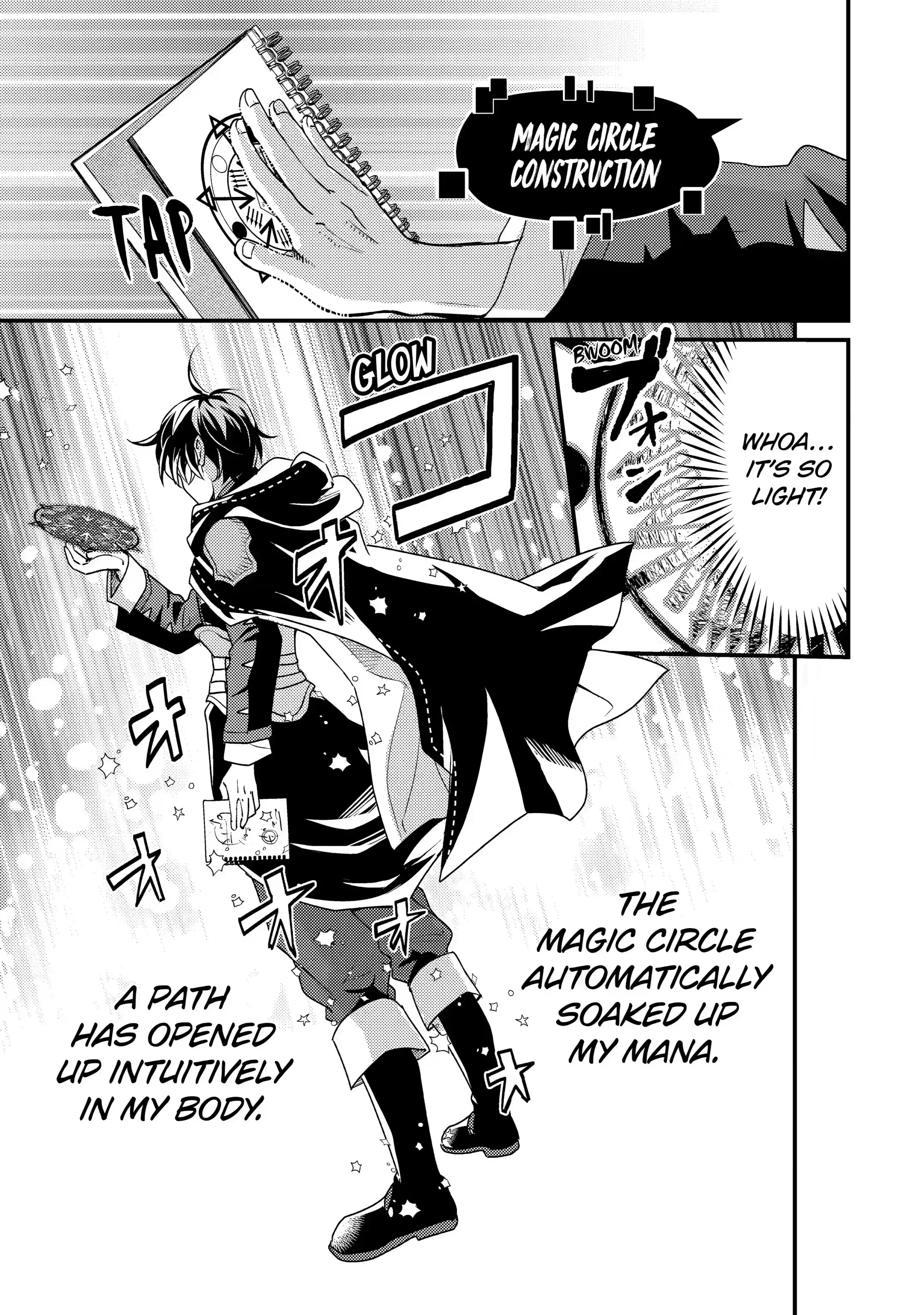 Page 10 of Chapter 3.3