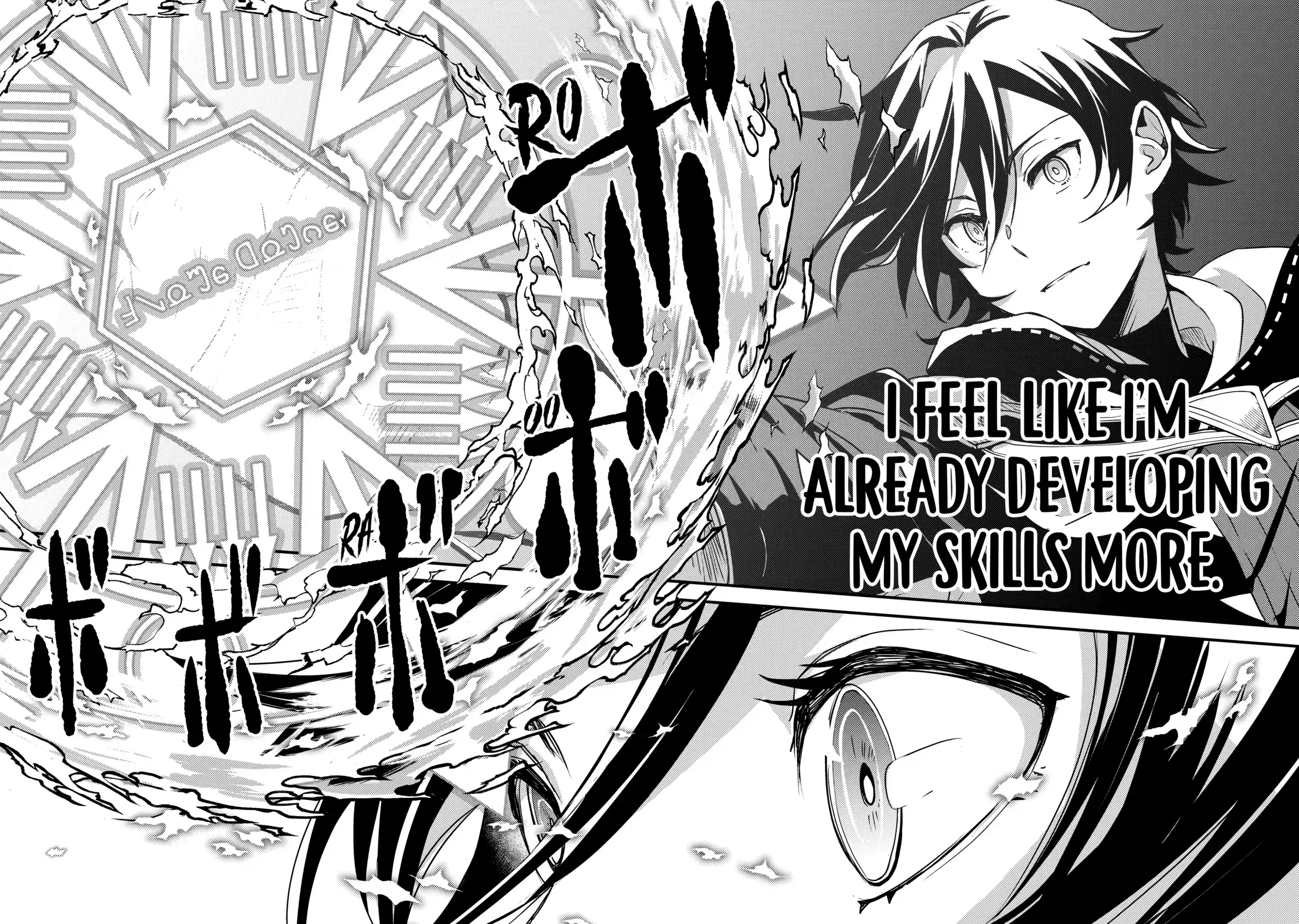 Page 11 of Chapter 3.3