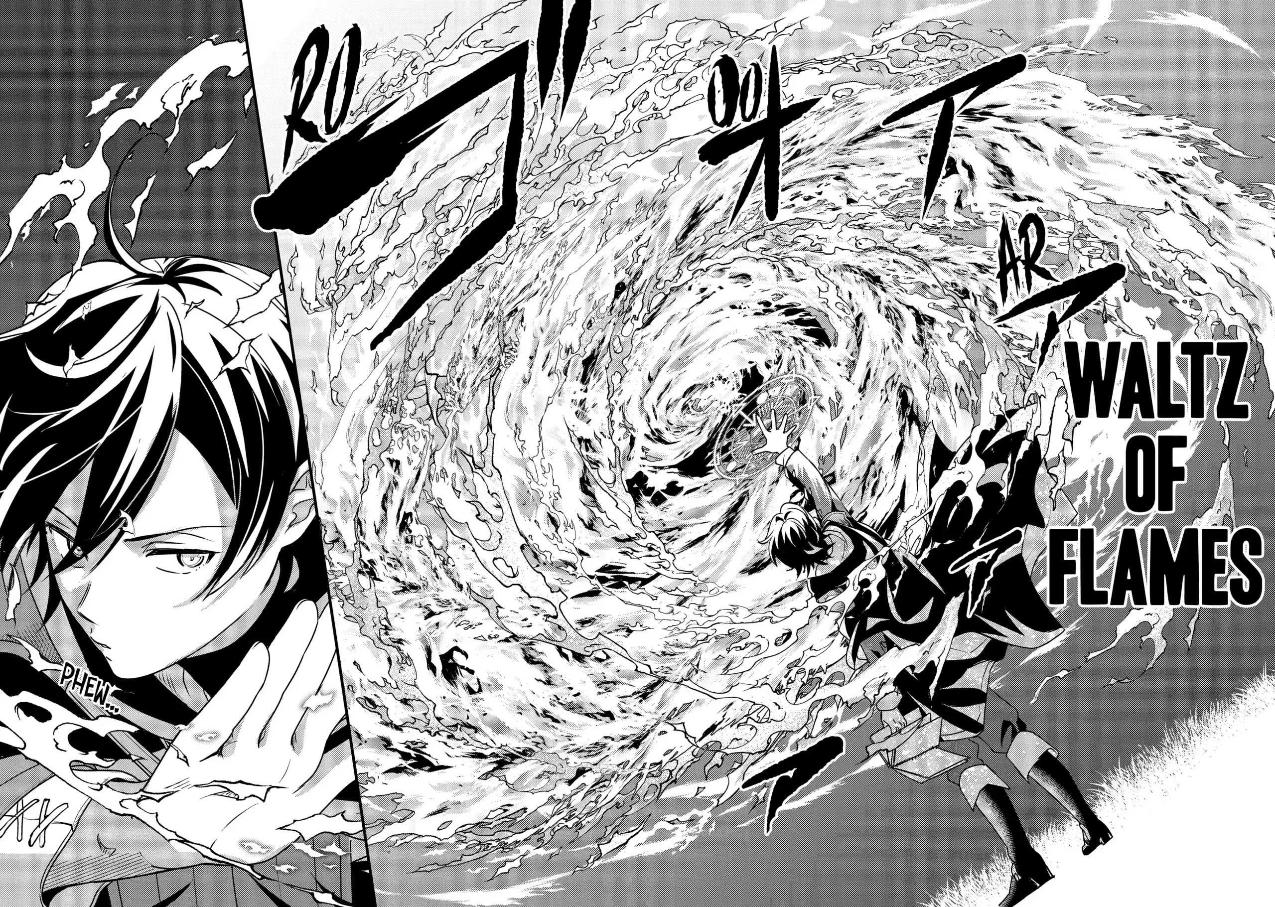 Page 12 of Chapter 3.3