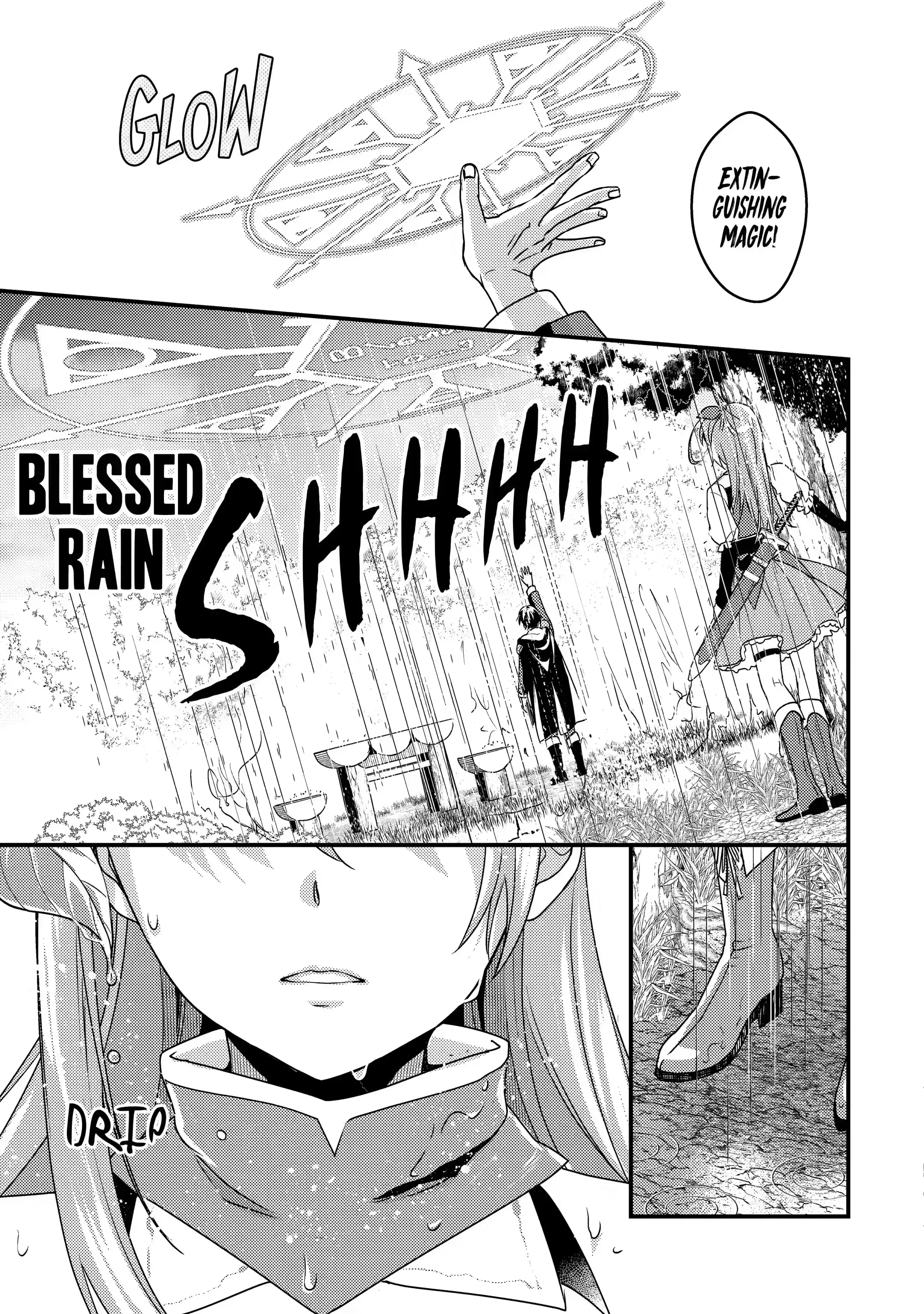 Page 14 of Chapter 3.3