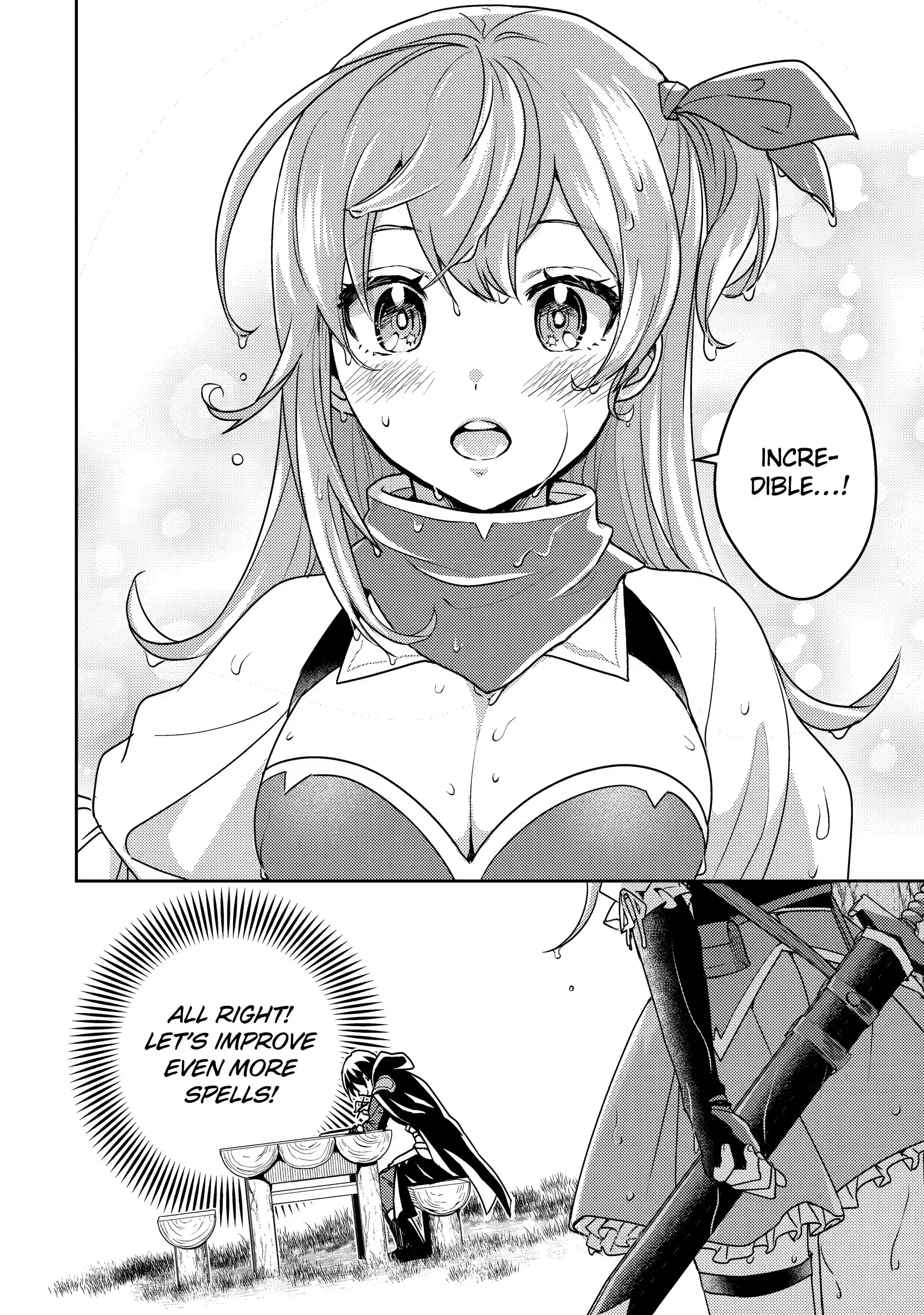 Page 15 of Chapter 3.3