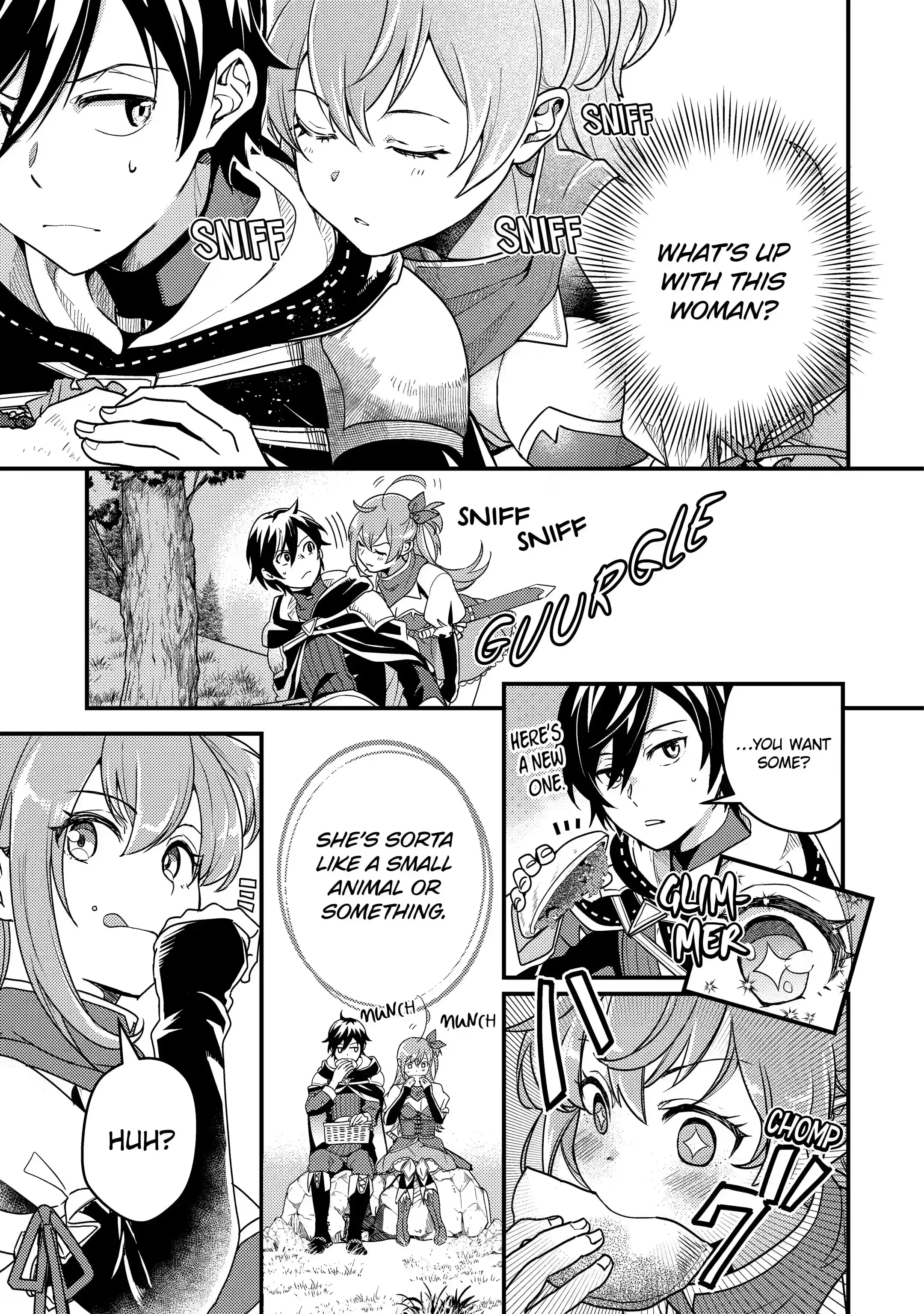 Page 1 of Chapter 4.2