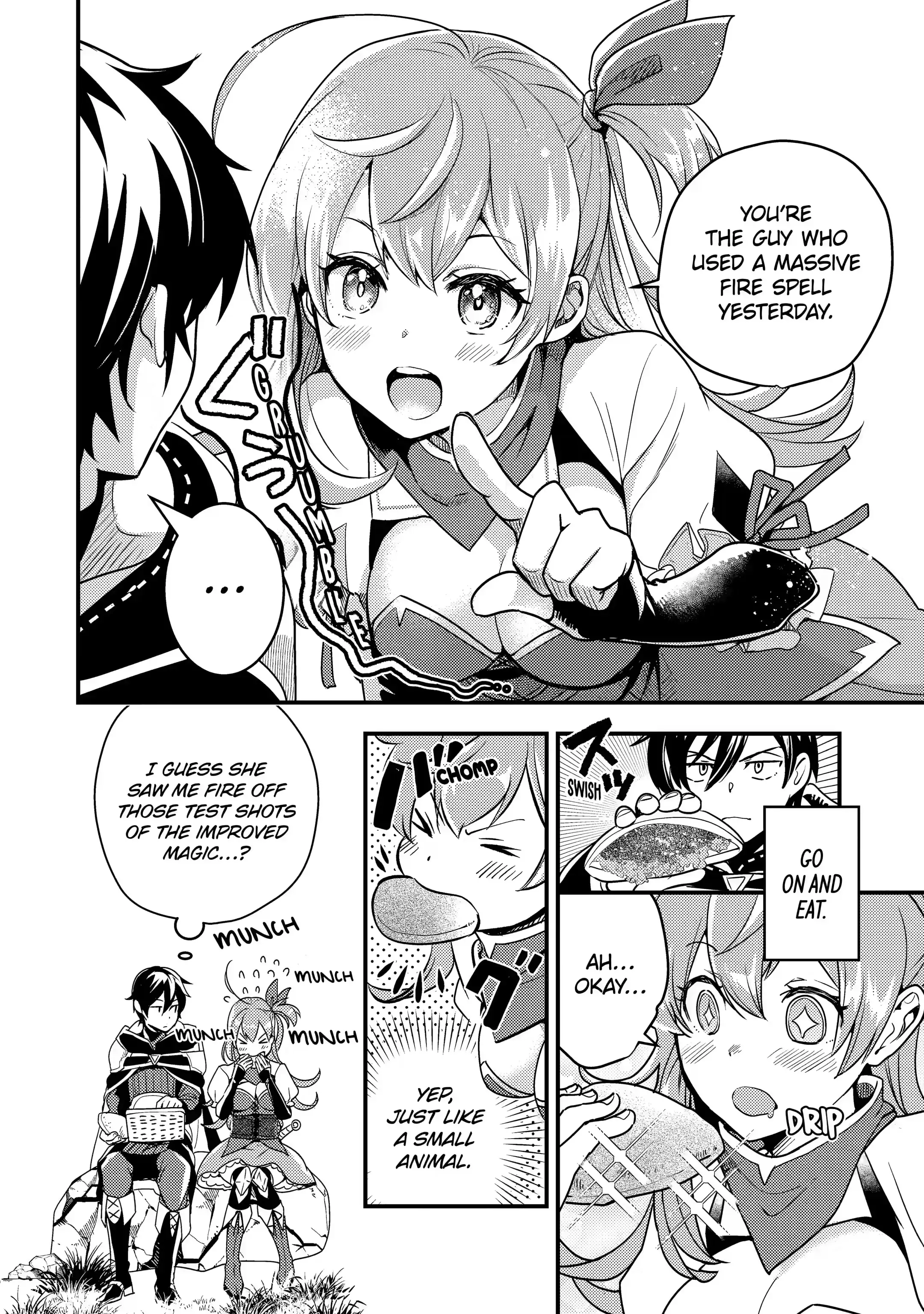 Page 2 of Chapter 4.2