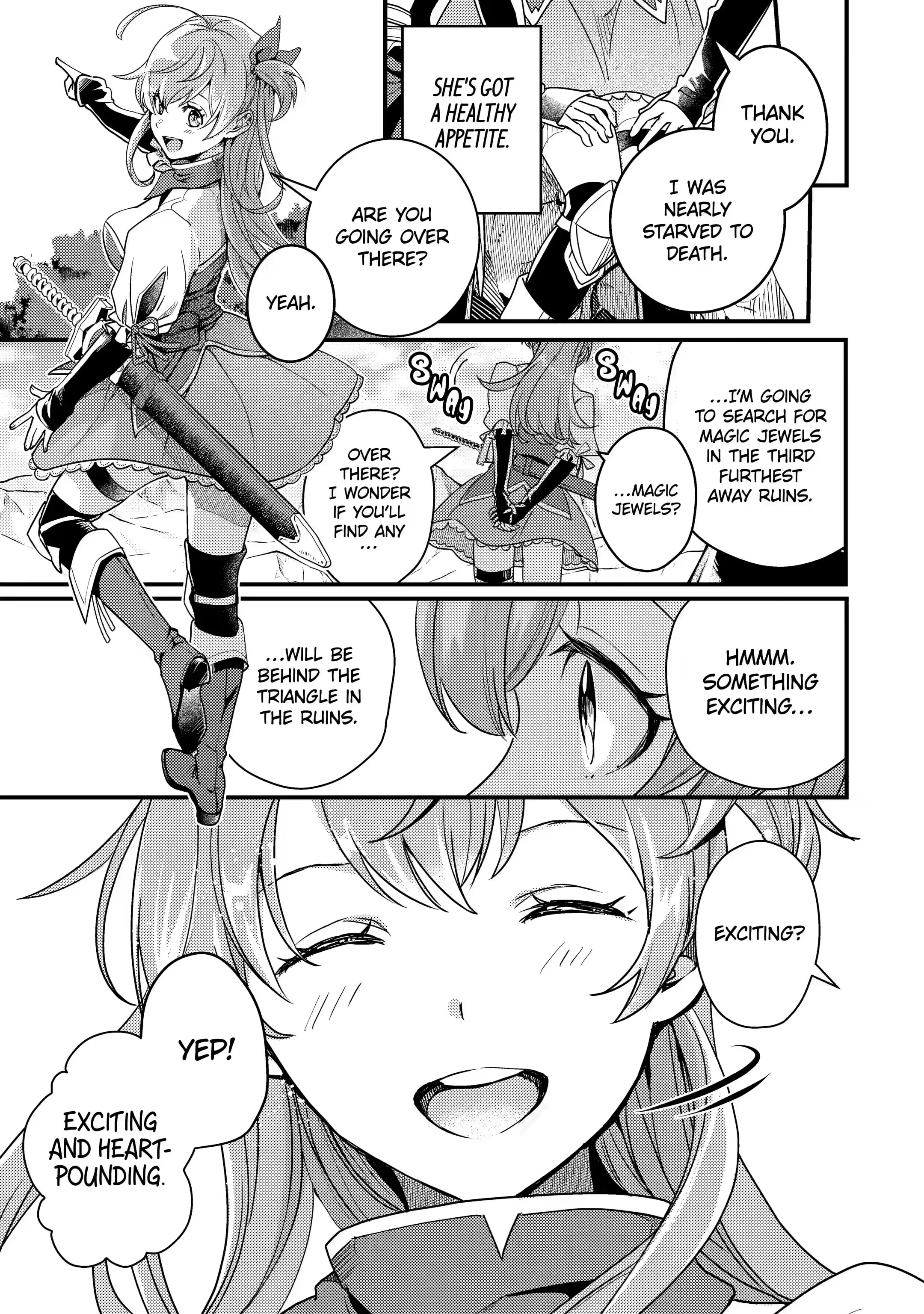 Page 3 of Chapter 4.2