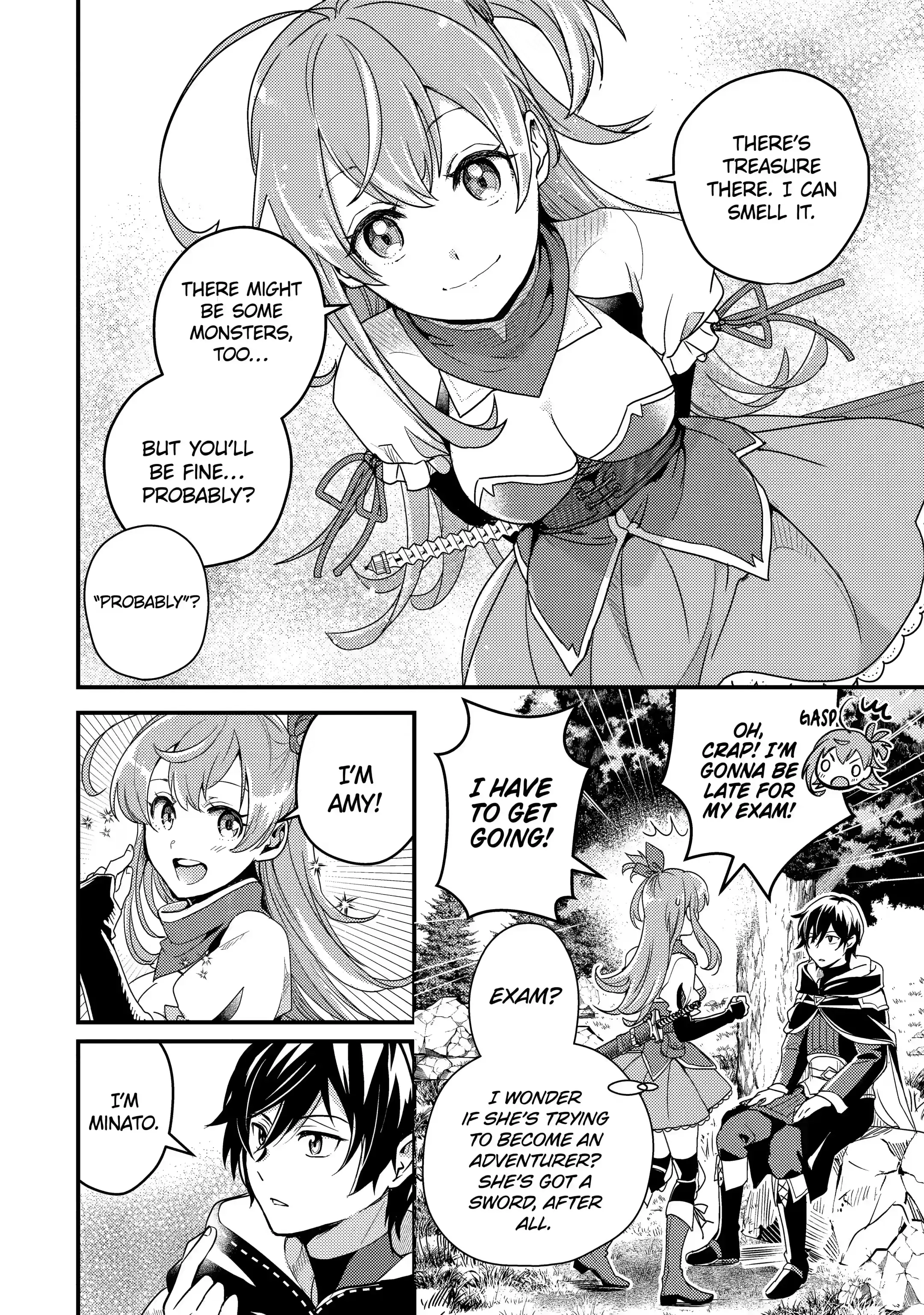 Page 4 of Chapter 4.2