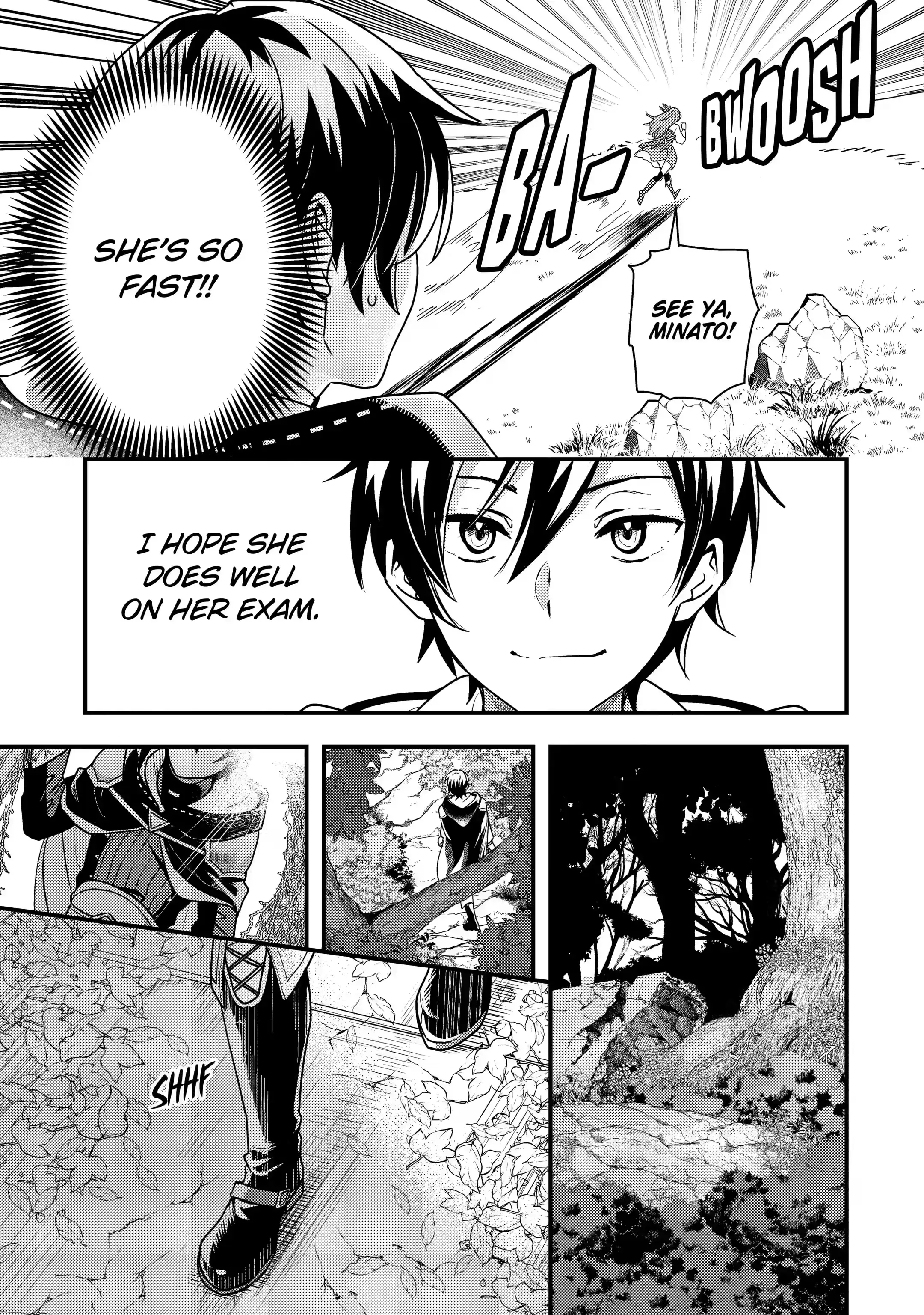 Page 5 of Chapter 4.2