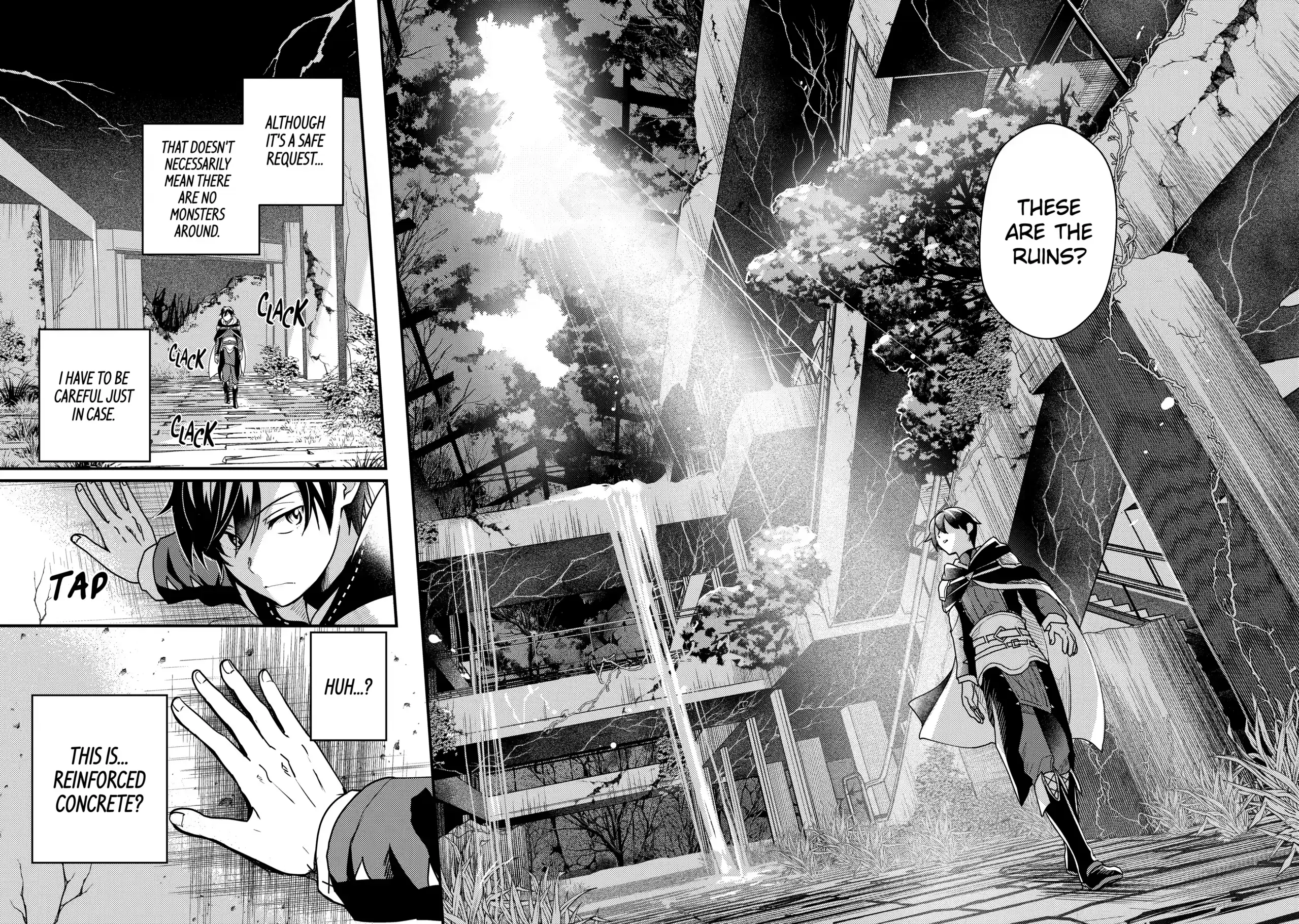 Page 6 of Chapter 4.2