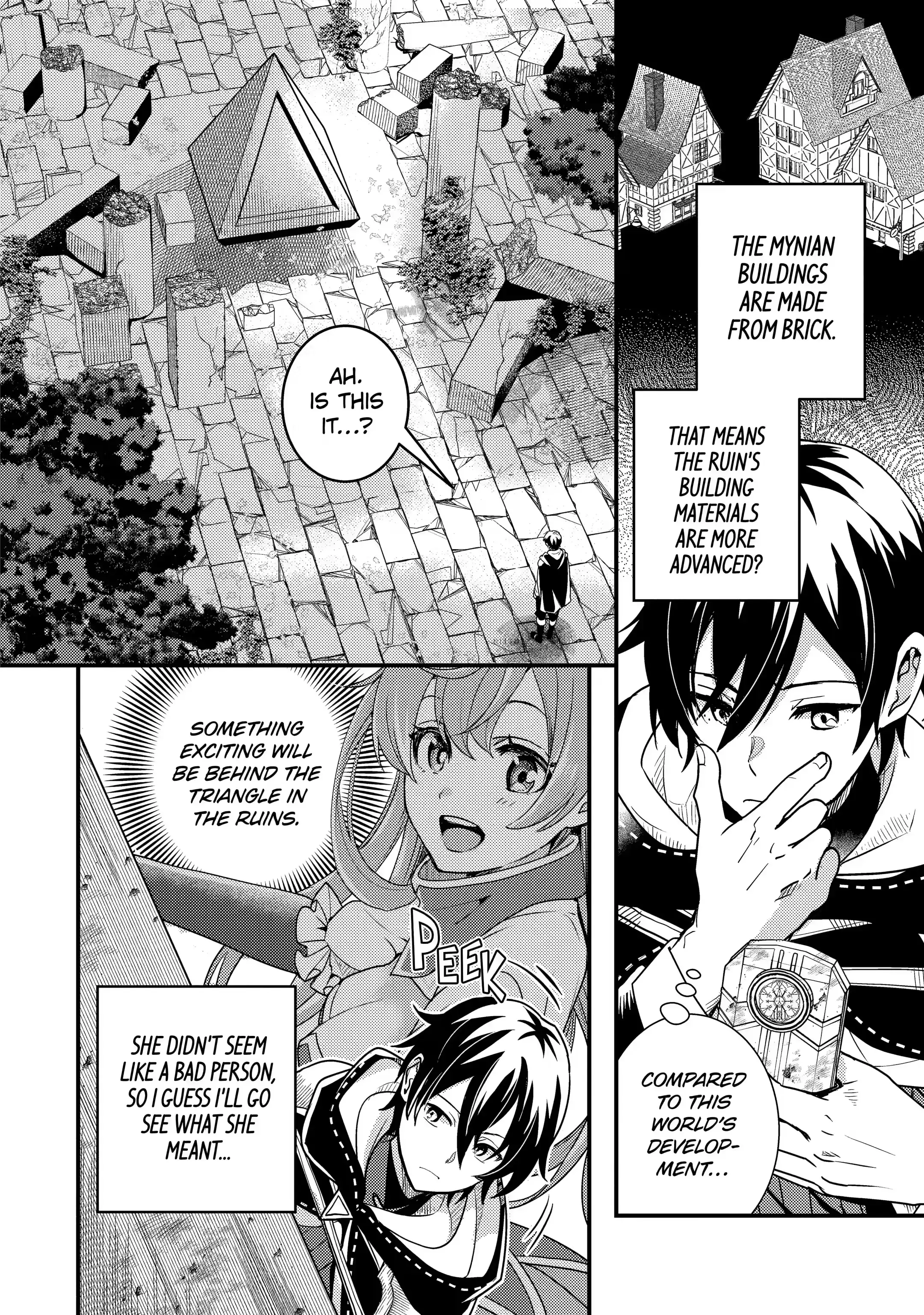 Page 7 of Chapter 4.2