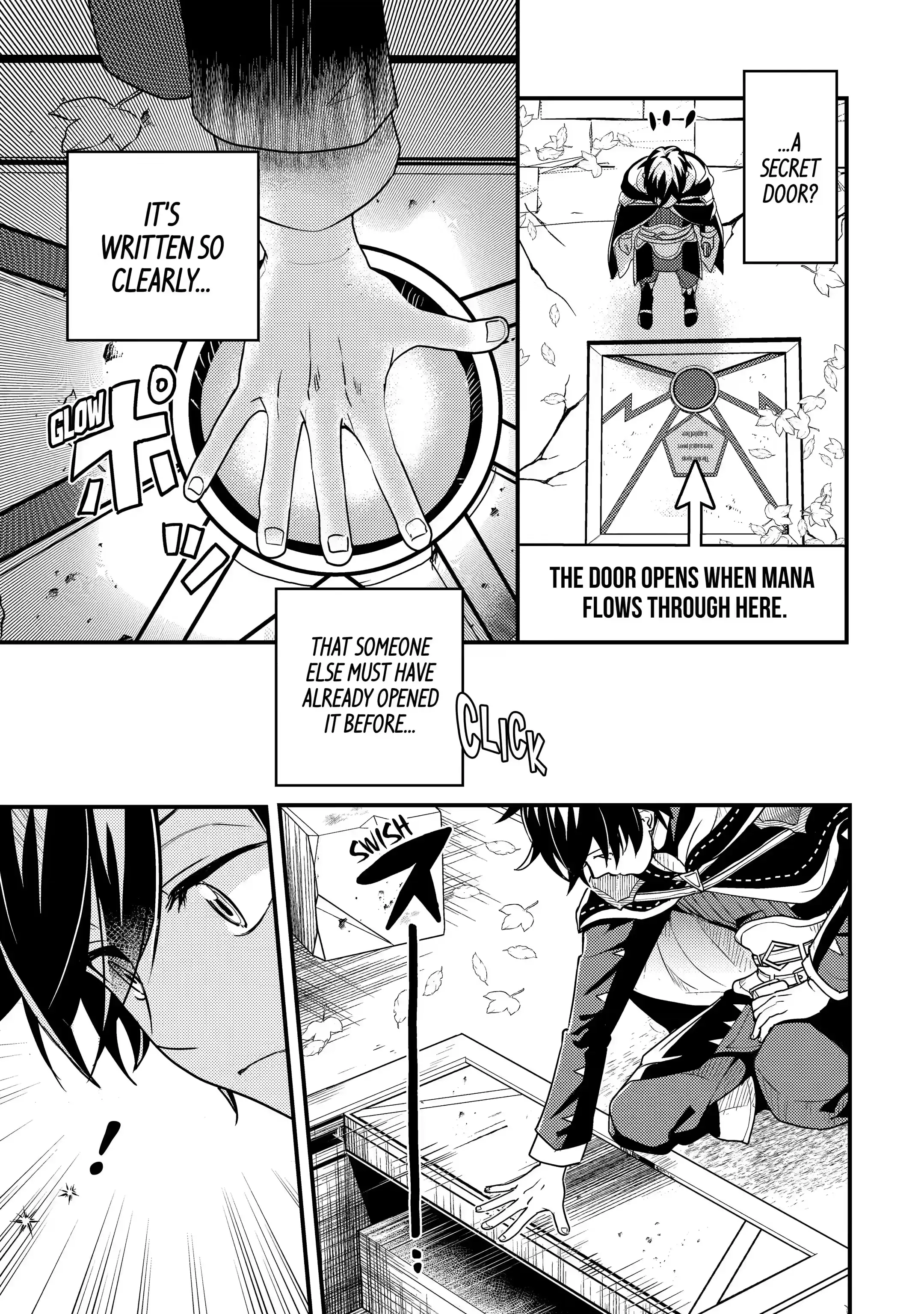 Page 8 of Chapter 4.2