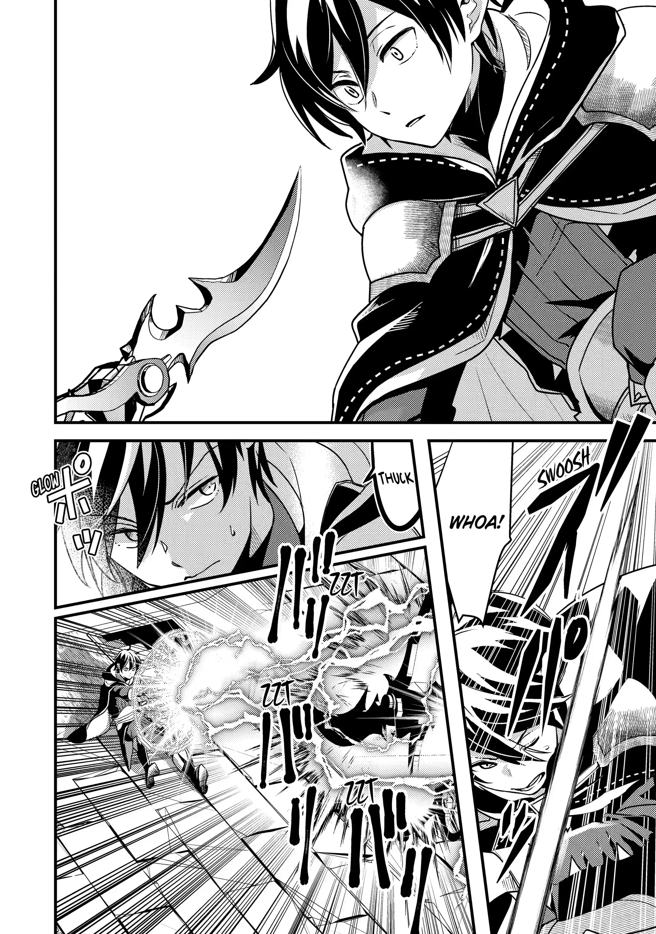 Page 9 of Chapter 4.2