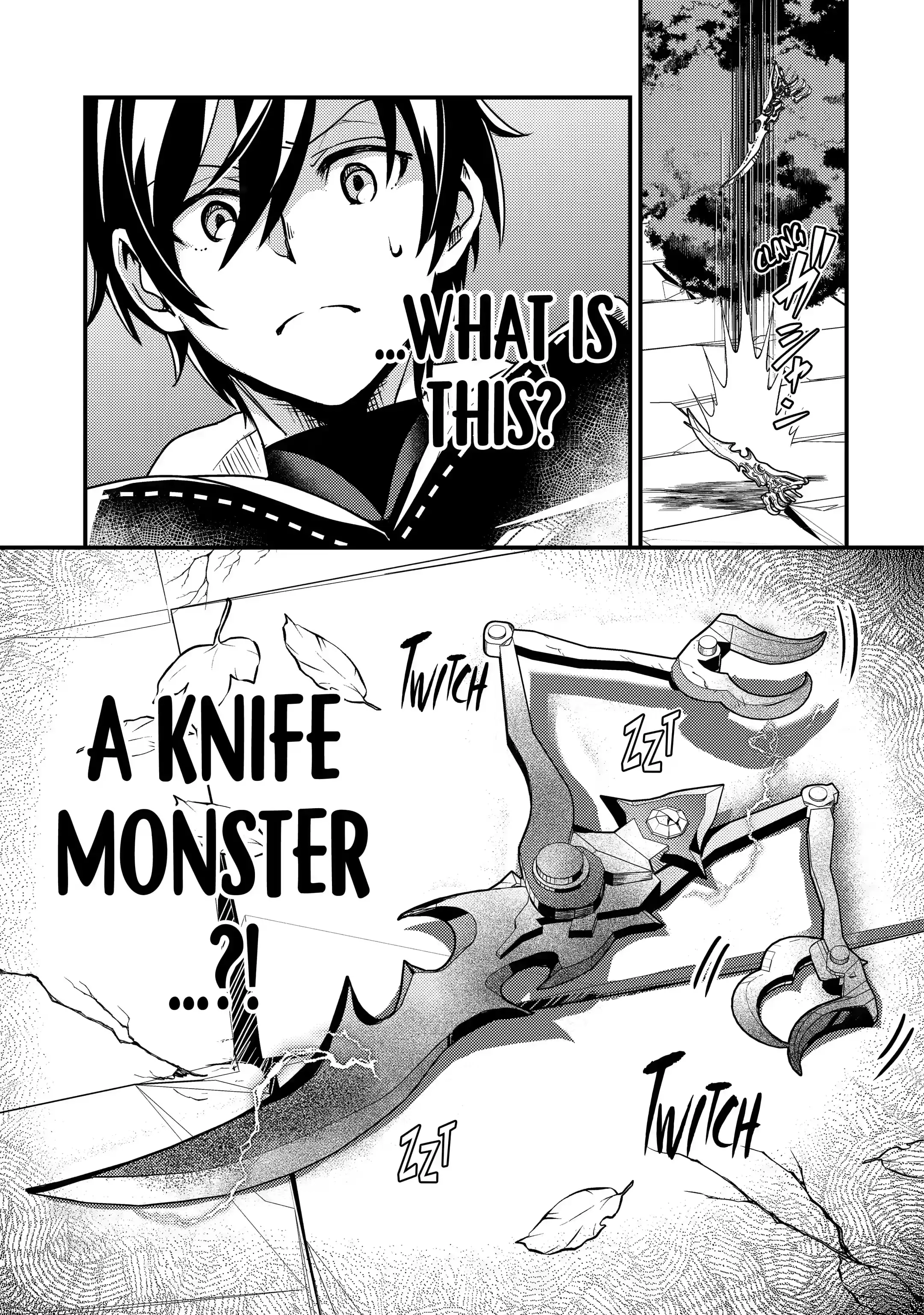 Page 10 of Chapter 4.2