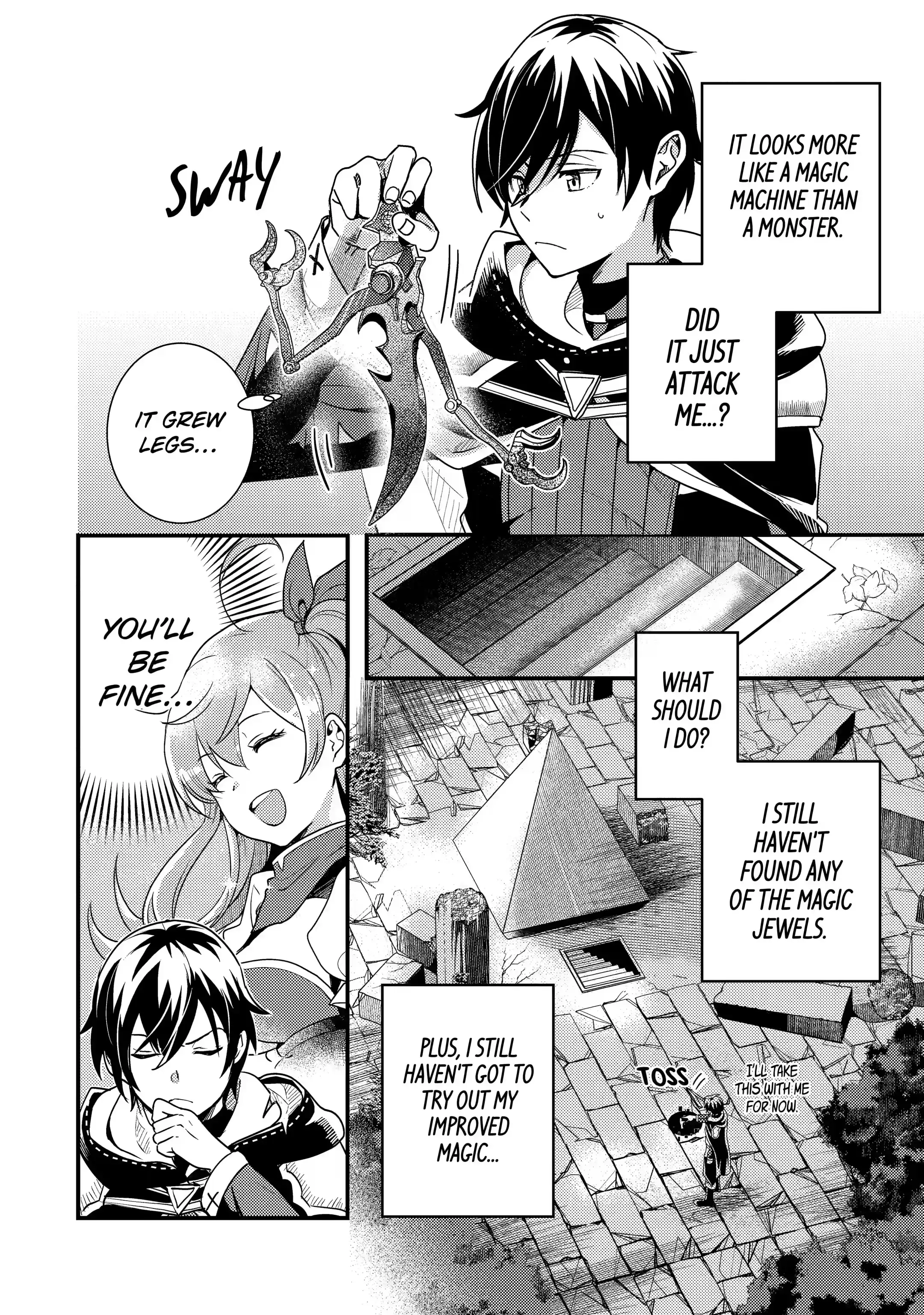 Page 11 of Chapter 4.2