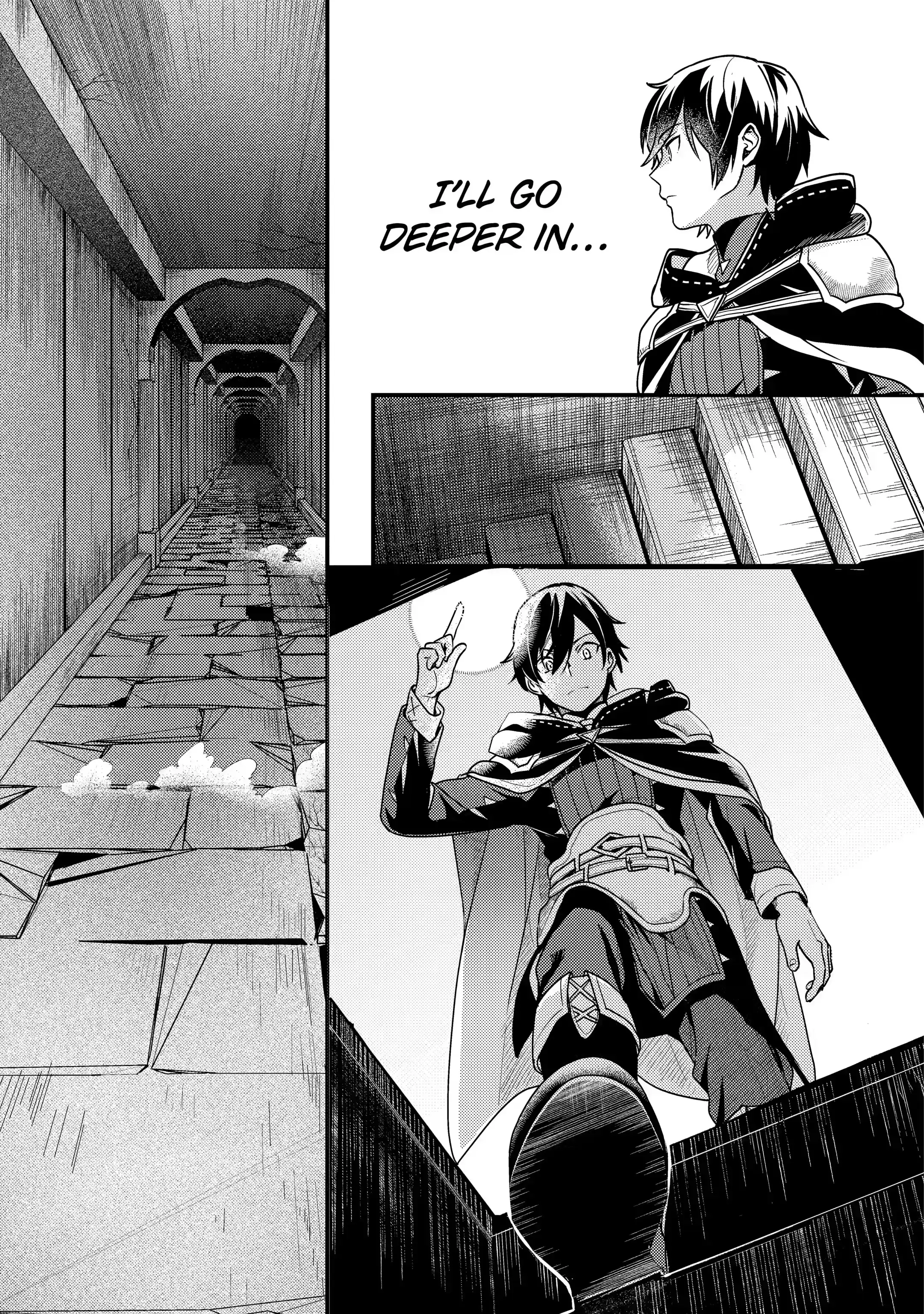 Page 12 of Chapter 4.2