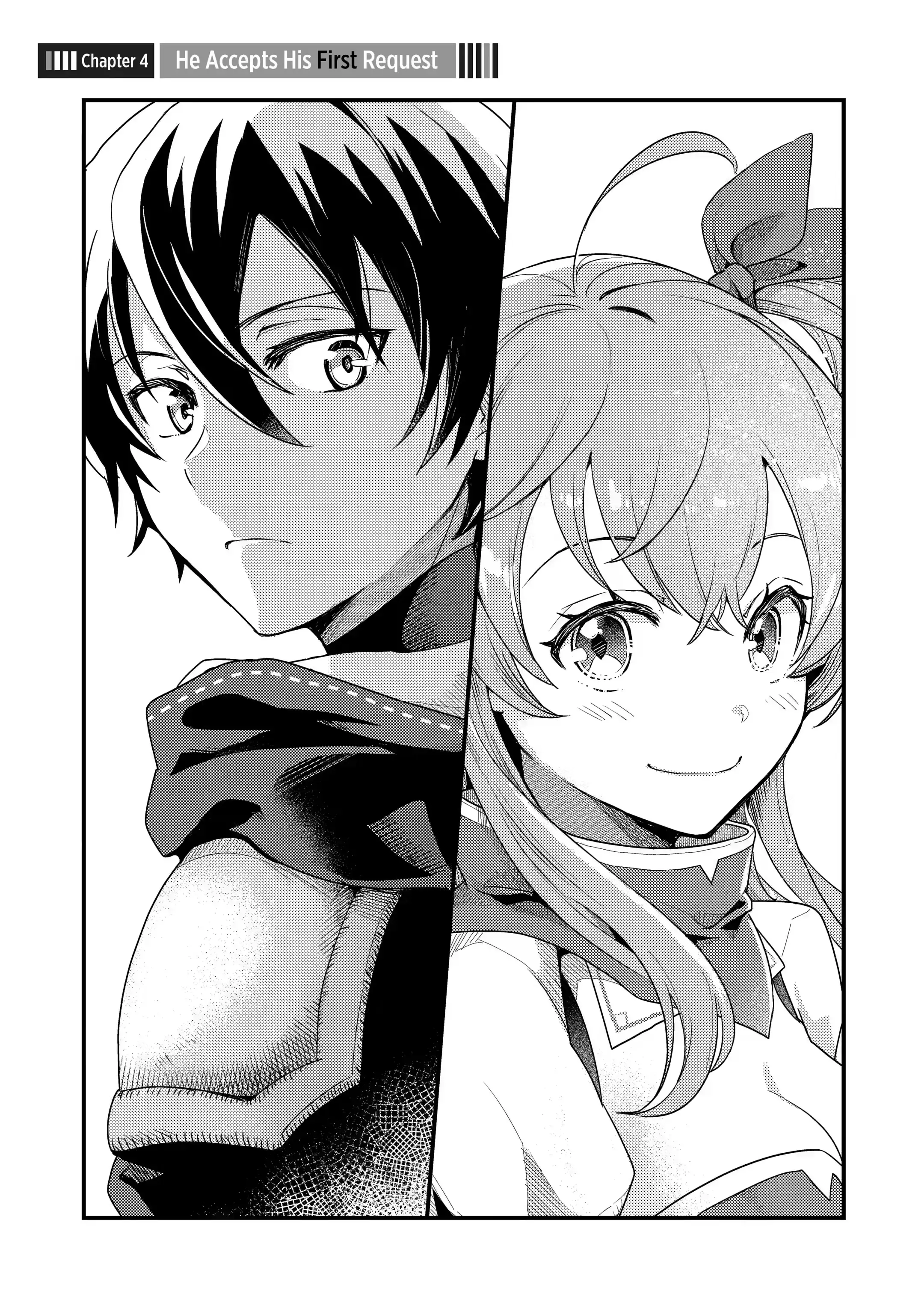 Page 1 of Chapter 4.1