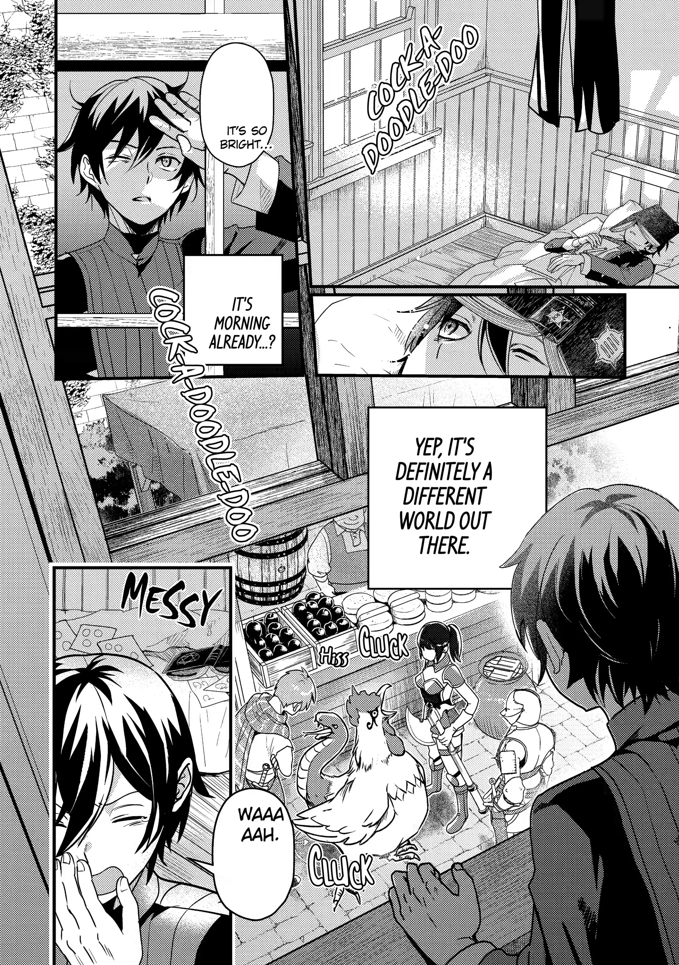 Page 2 of Chapter 4.1
