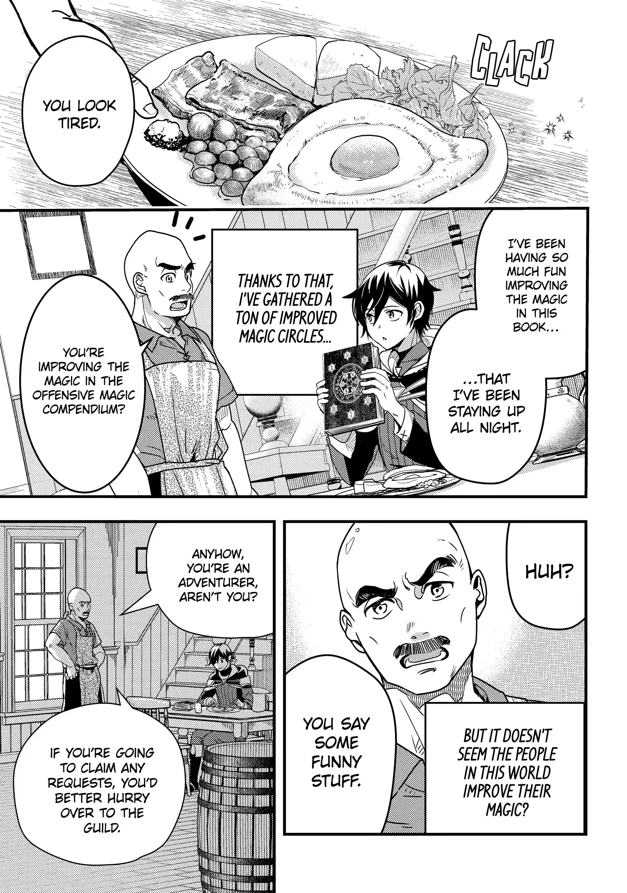 Page 3 of Chapter 4.1