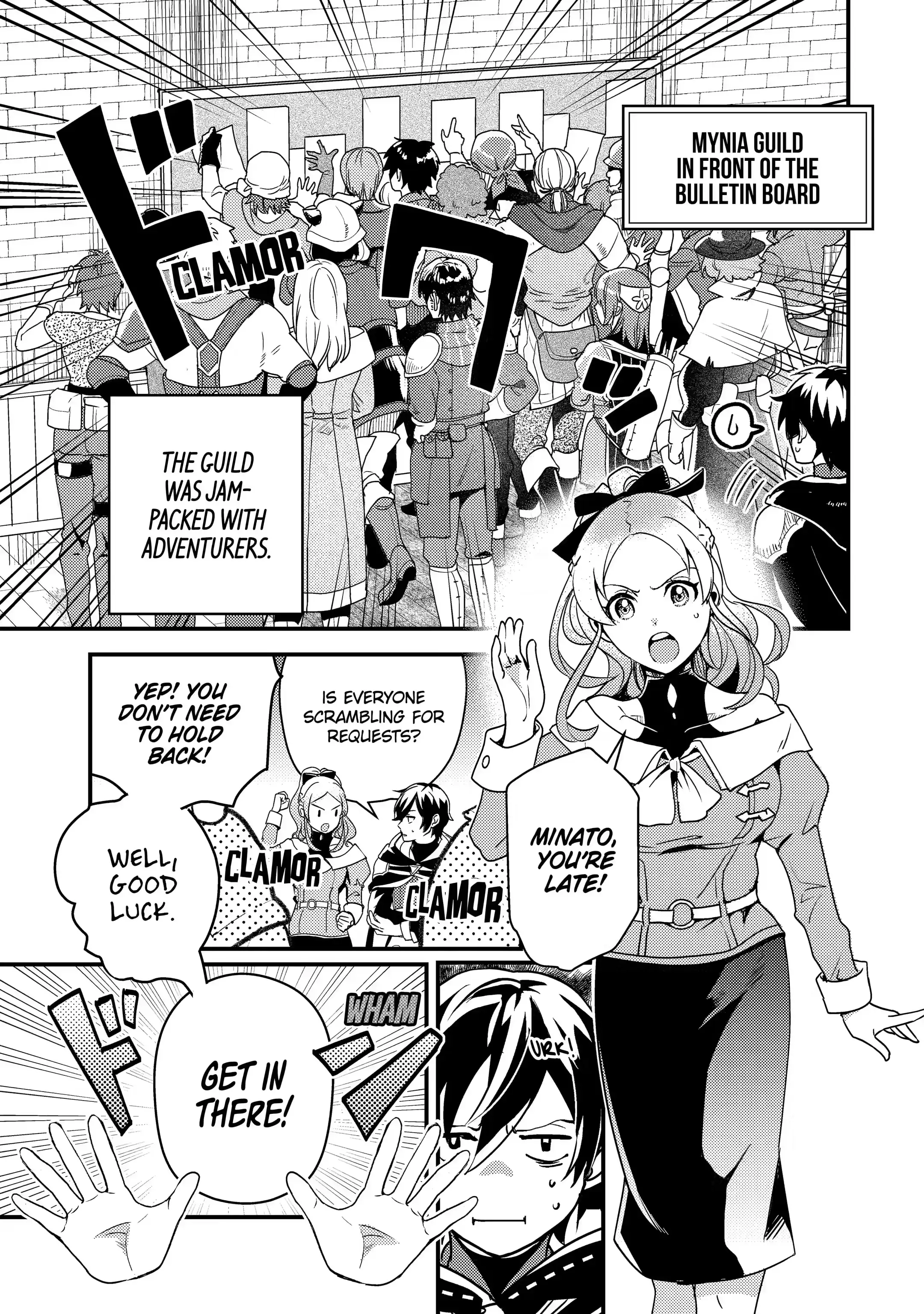 Page 5 of Chapter 4.1