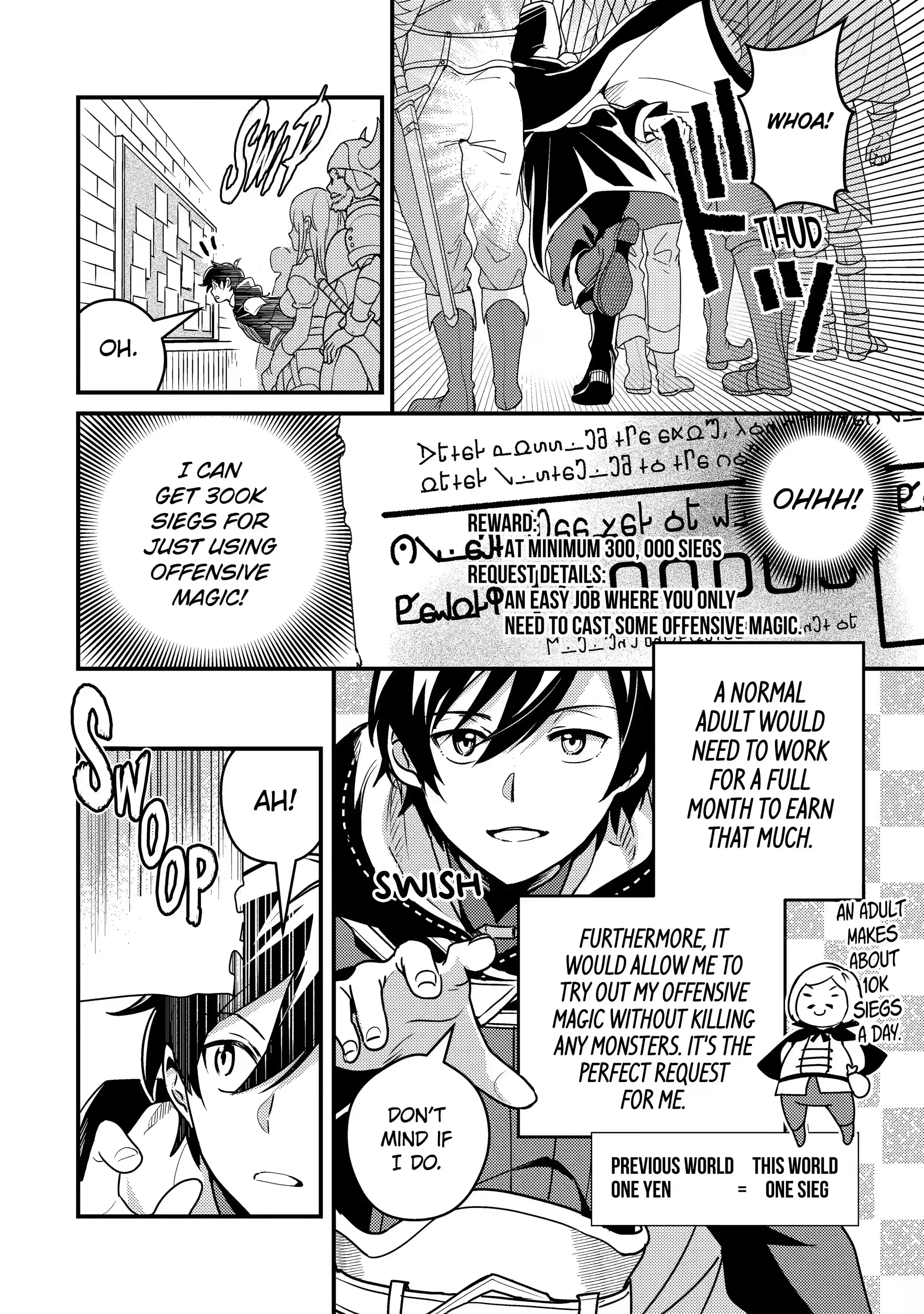 Page 6 of Chapter 4.1