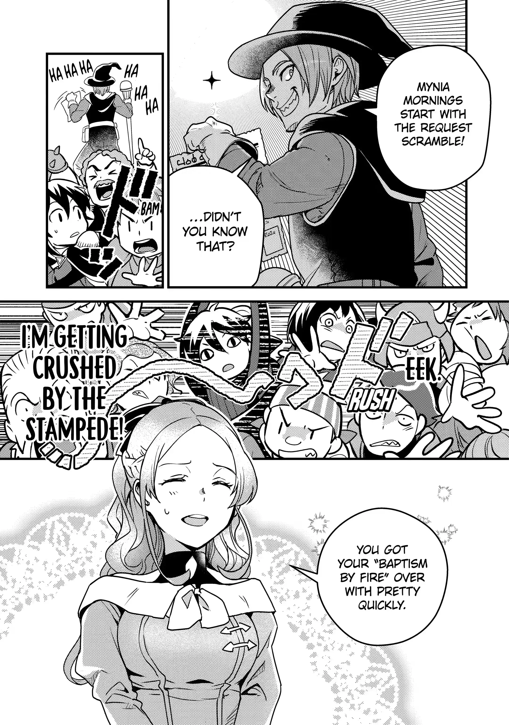 Page 7 of Chapter 4.1