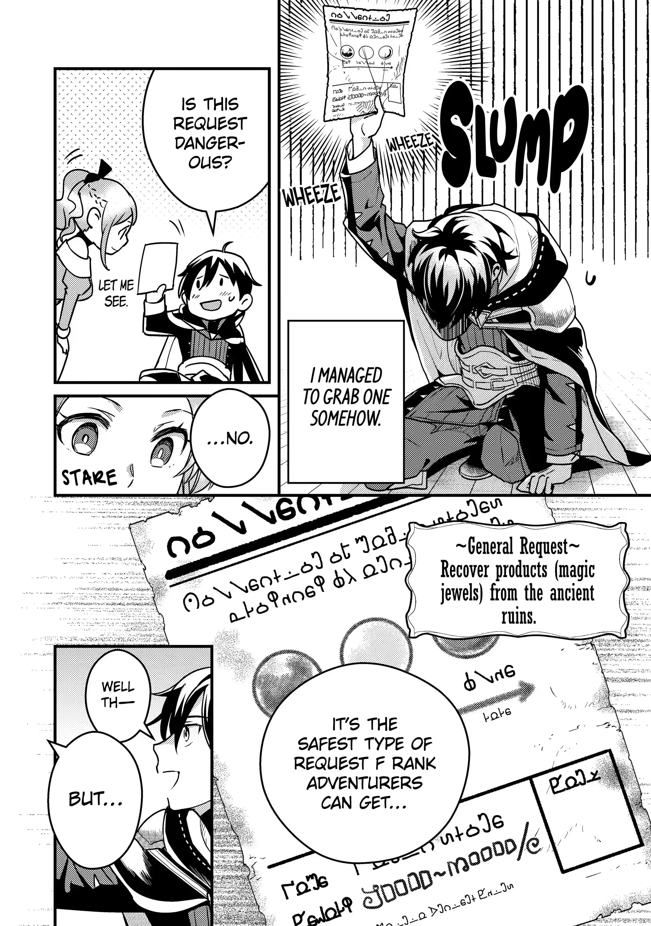 Page 8 of Chapter 4.1