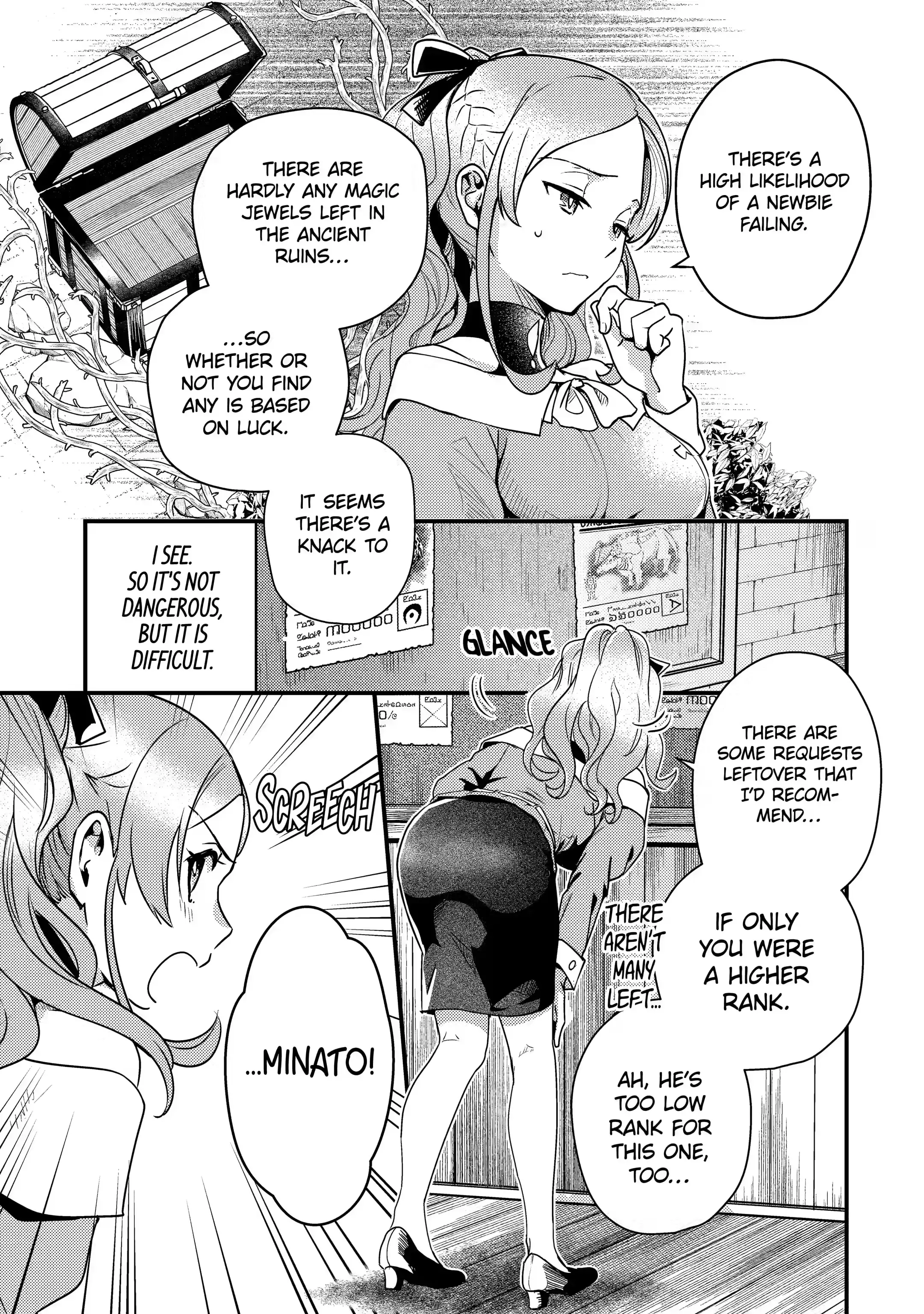 Page 9 of Chapter 4.1