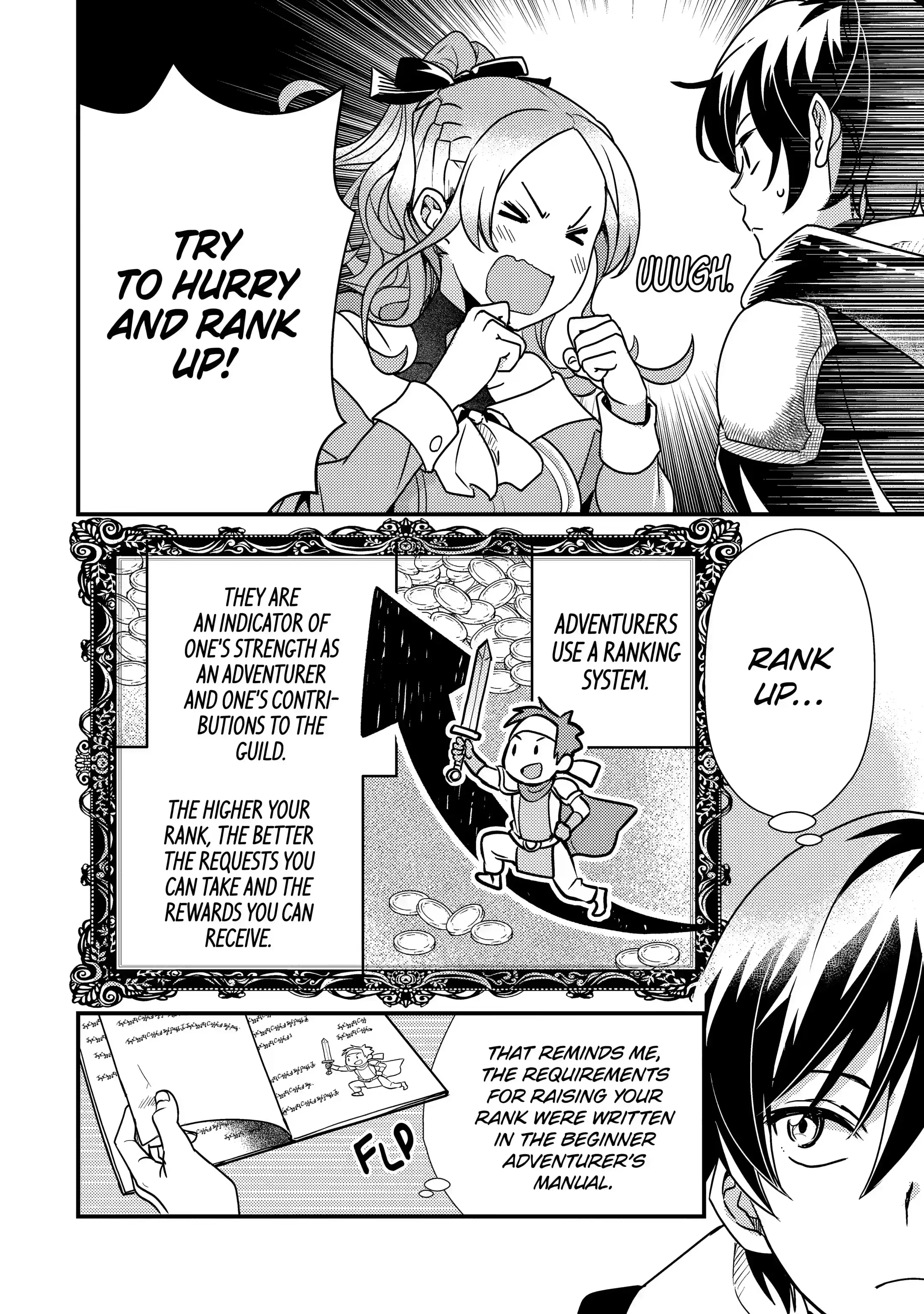 Page 10 of Chapter 4.1