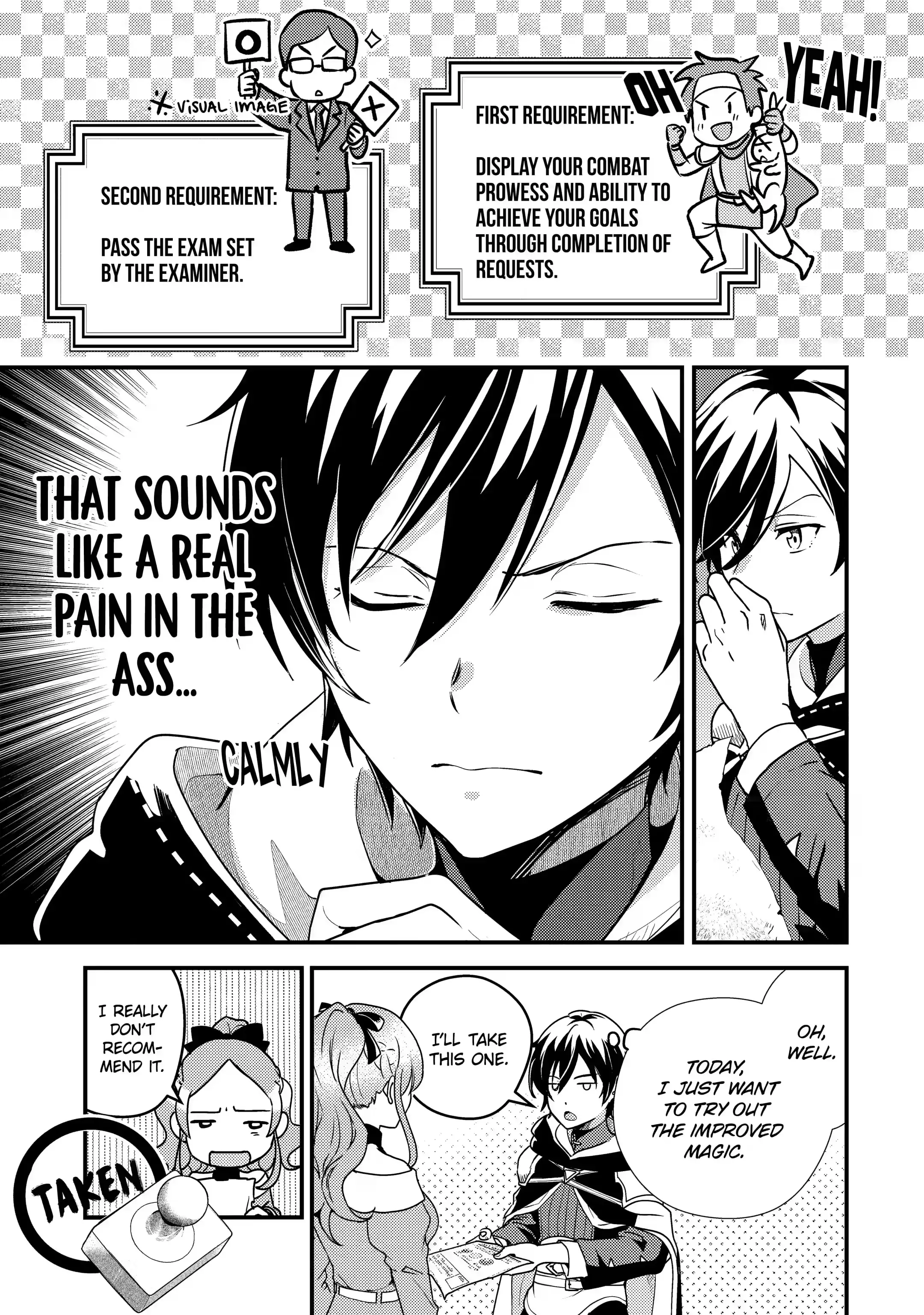 Page 11 of Chapter 4.1