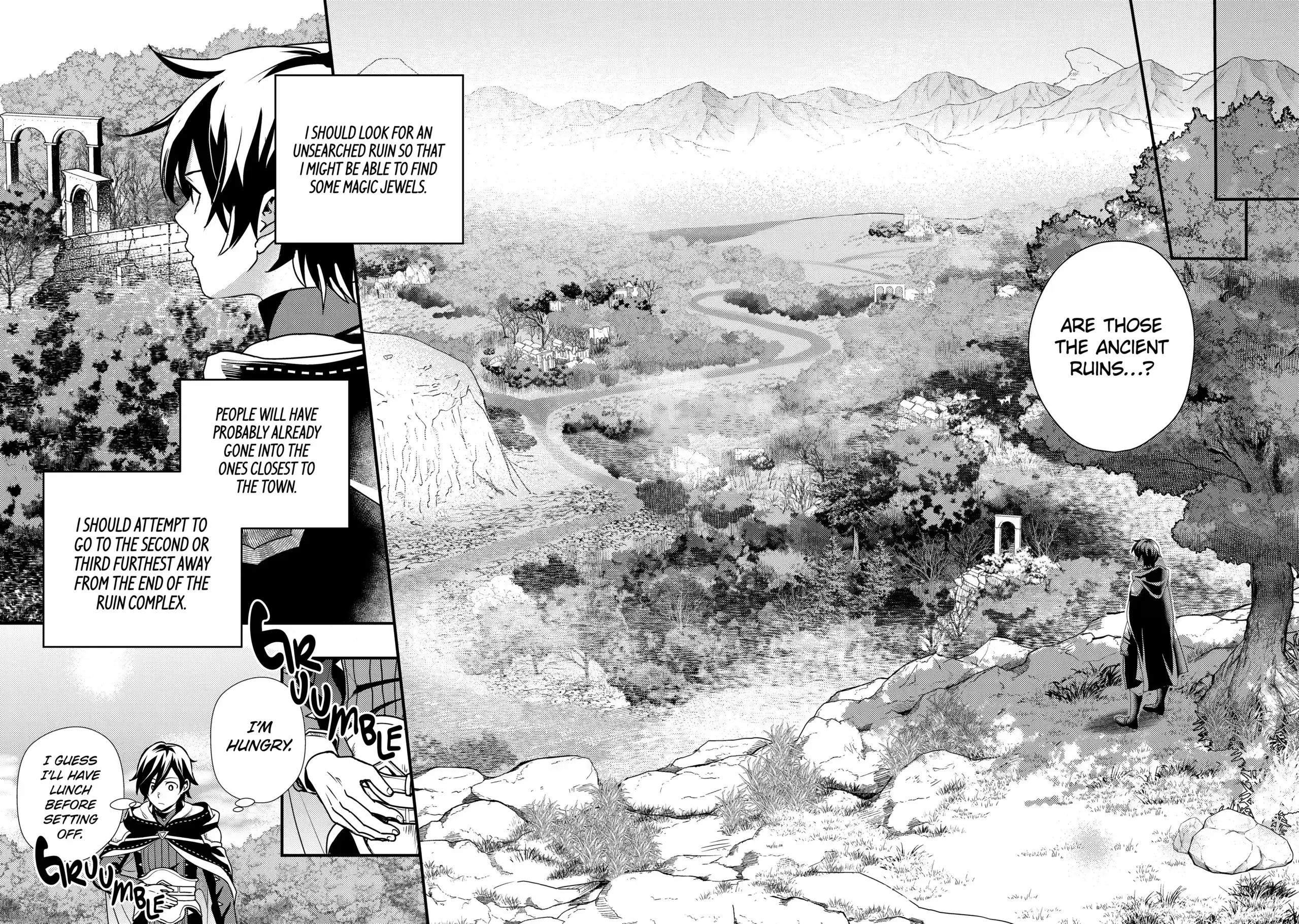 Page 12 of Chapter 4.1