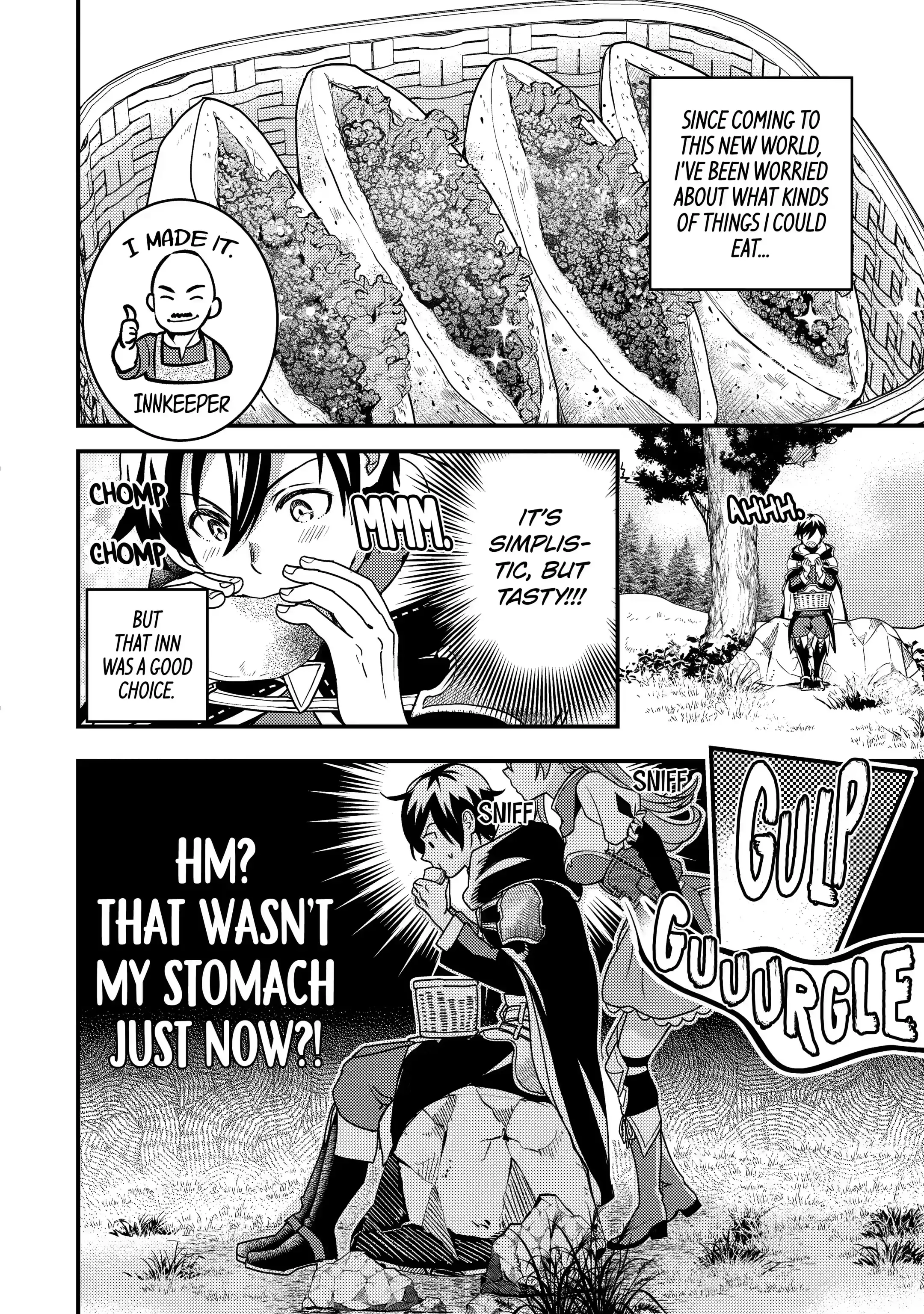 Page 13 of Chapter 4.1