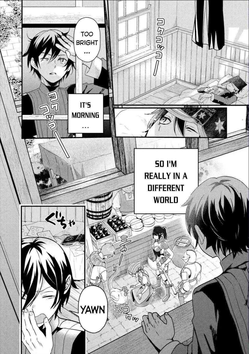 Page 3 of Chapter 4