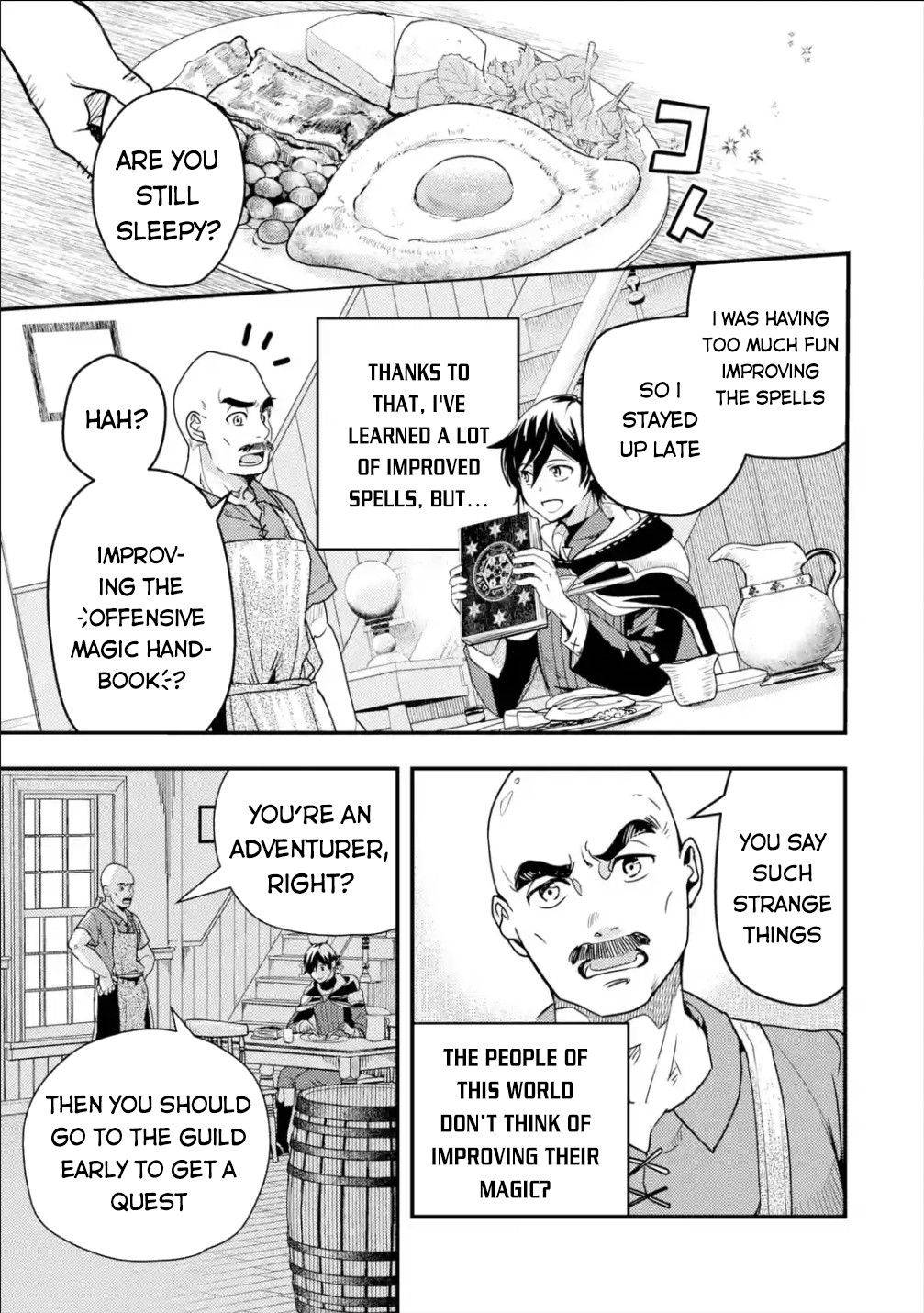 Page 4 of Chapter 4