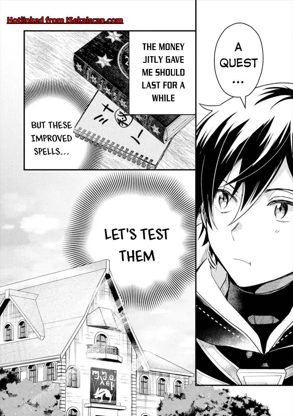 Page 5 of Chapter 4