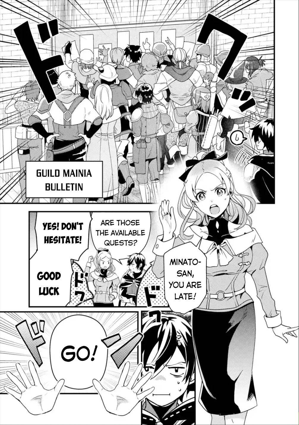 Page 6 of Chapter 4