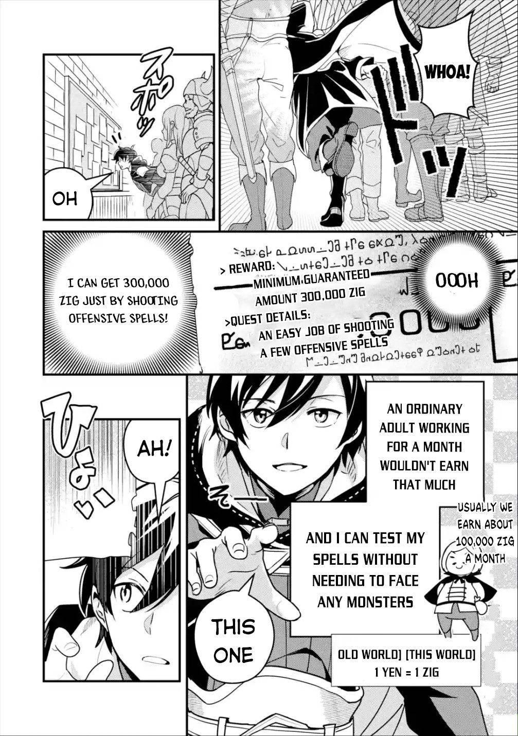 Page 7 of Chapter 4