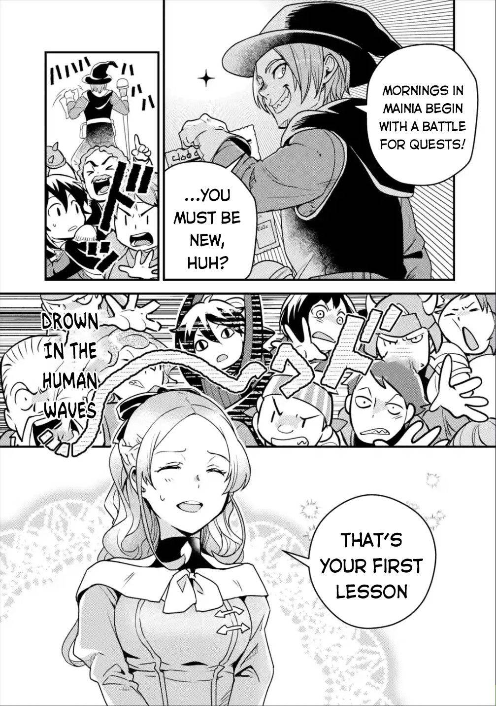 Page 8 of Chapter 4