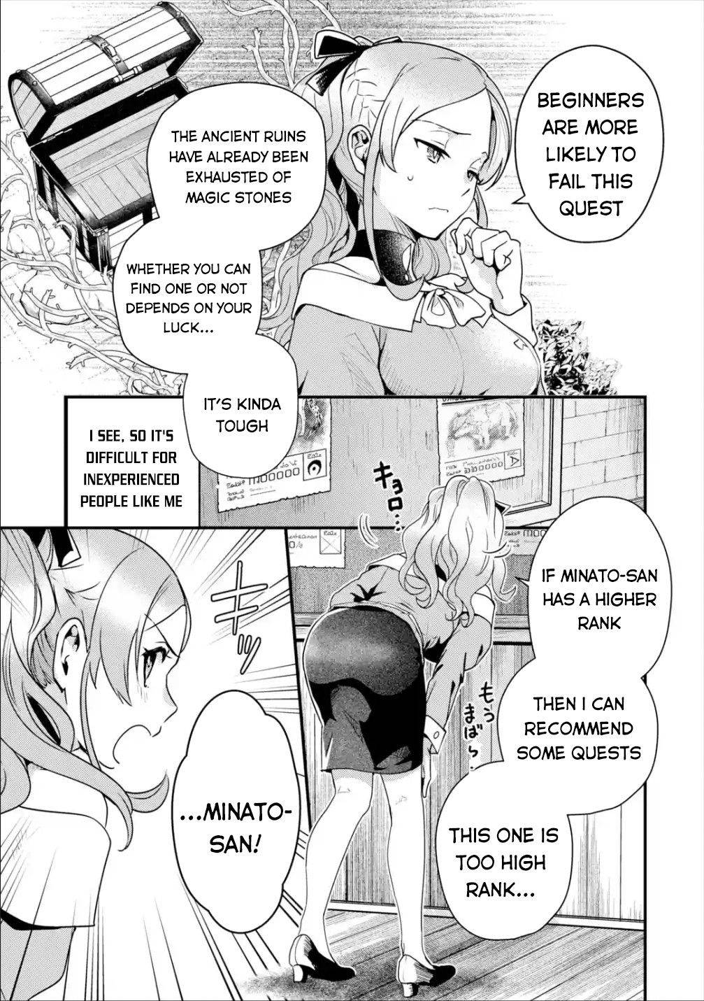 Page 10 of Chapter 4
