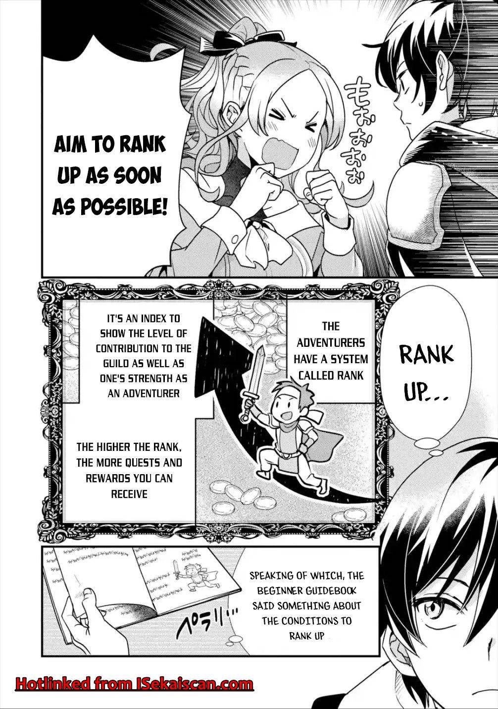Page 11 of Chapter 4