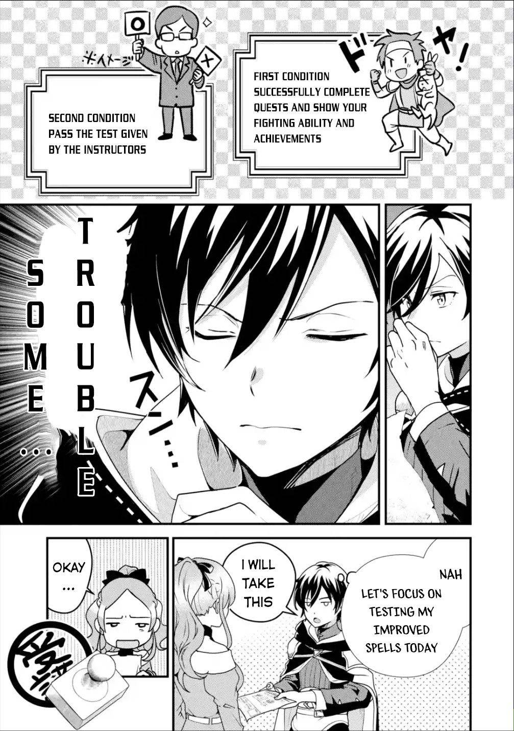 Page 12 of Chapter 4