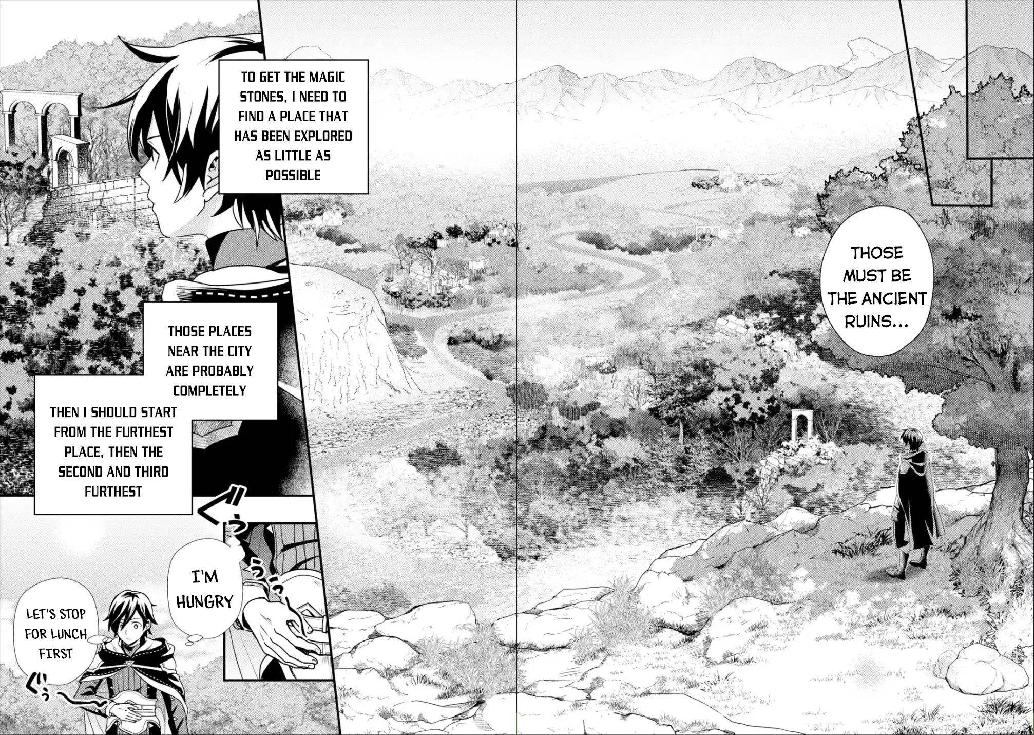 Page 13 of Chapter 4