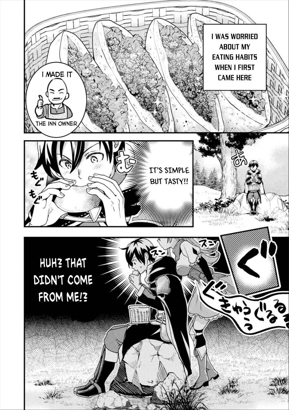 Page 14 of Chapter 4