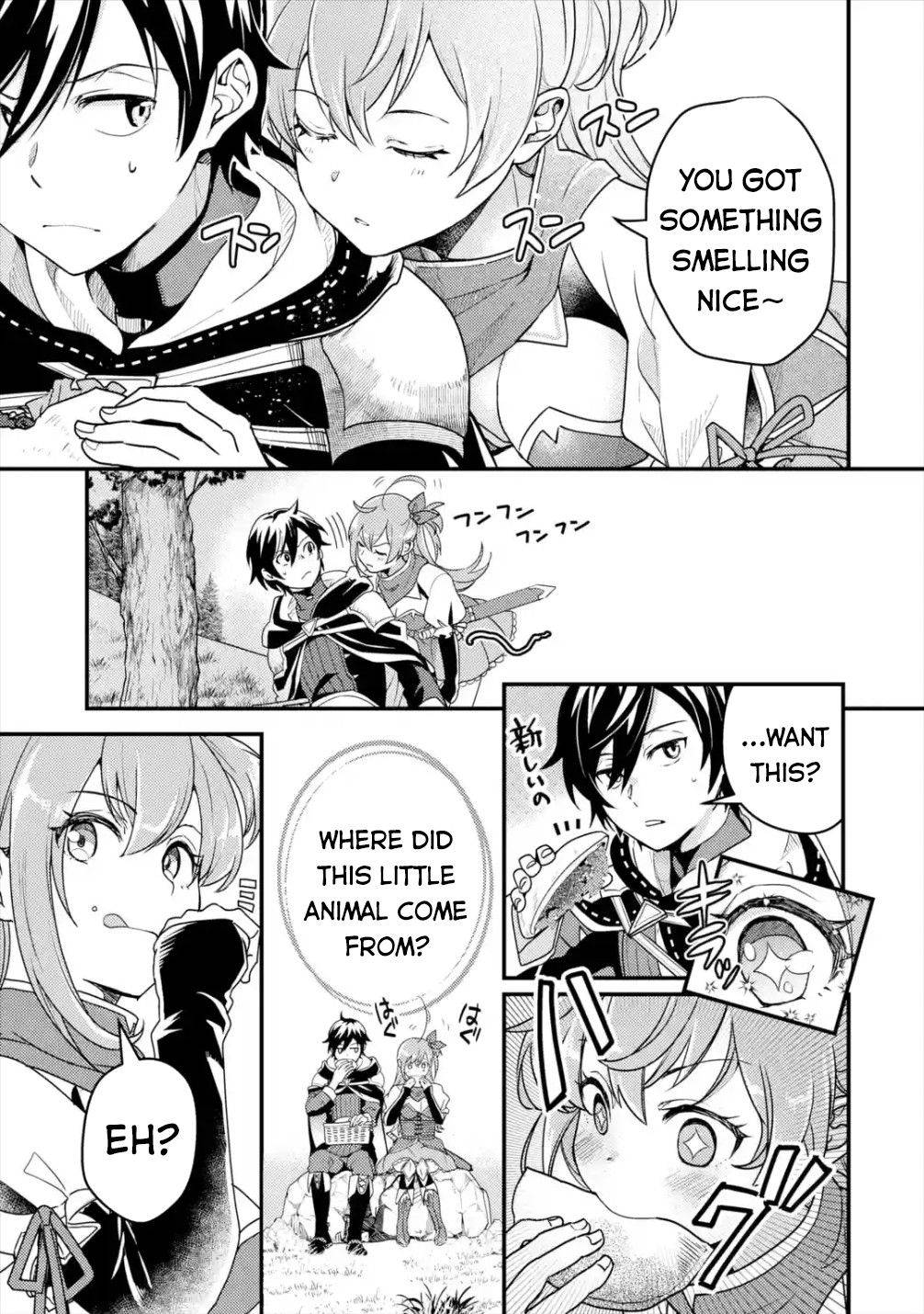 Page 15 of Chapter 4