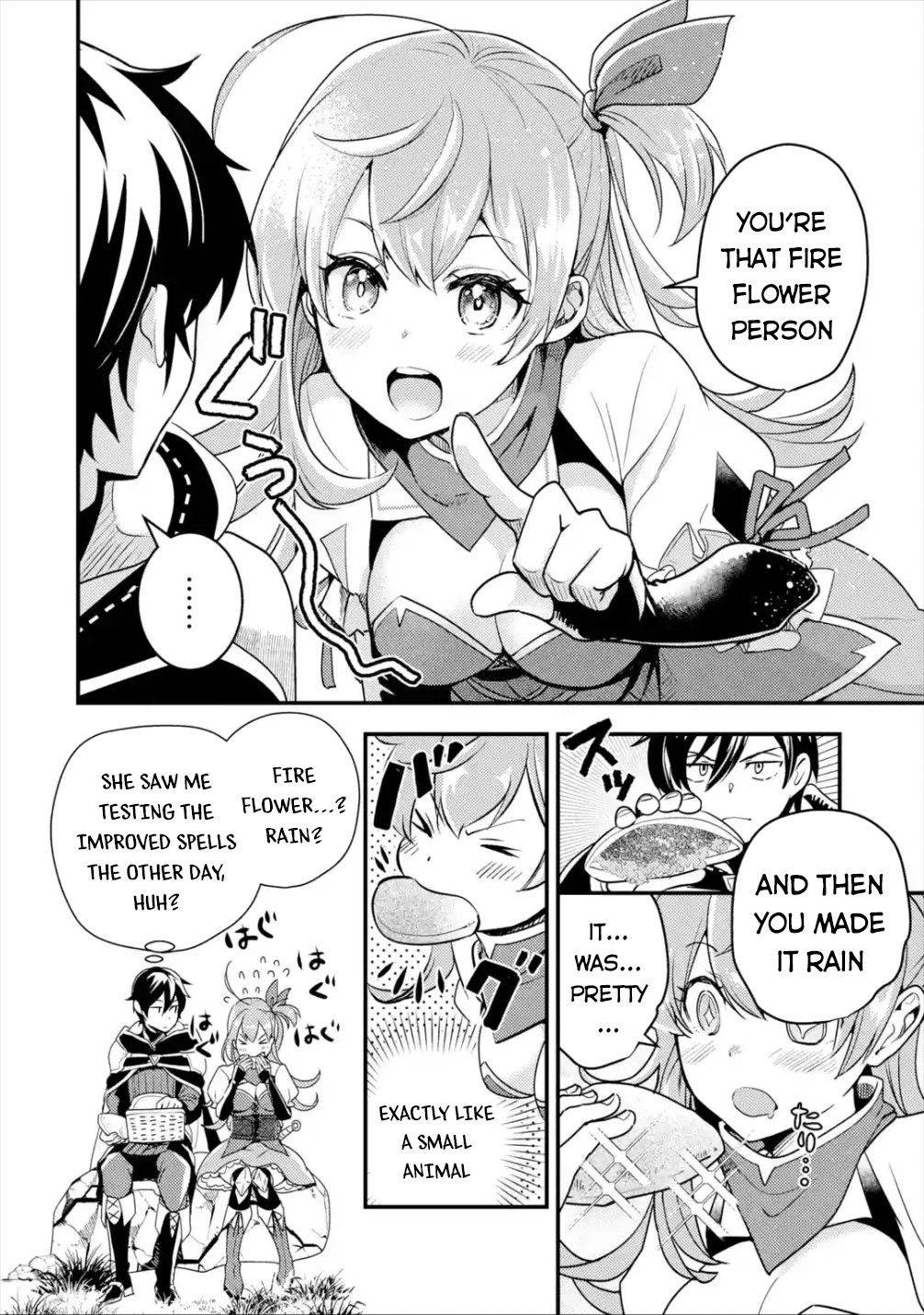 Page 16 of Chapter 4
