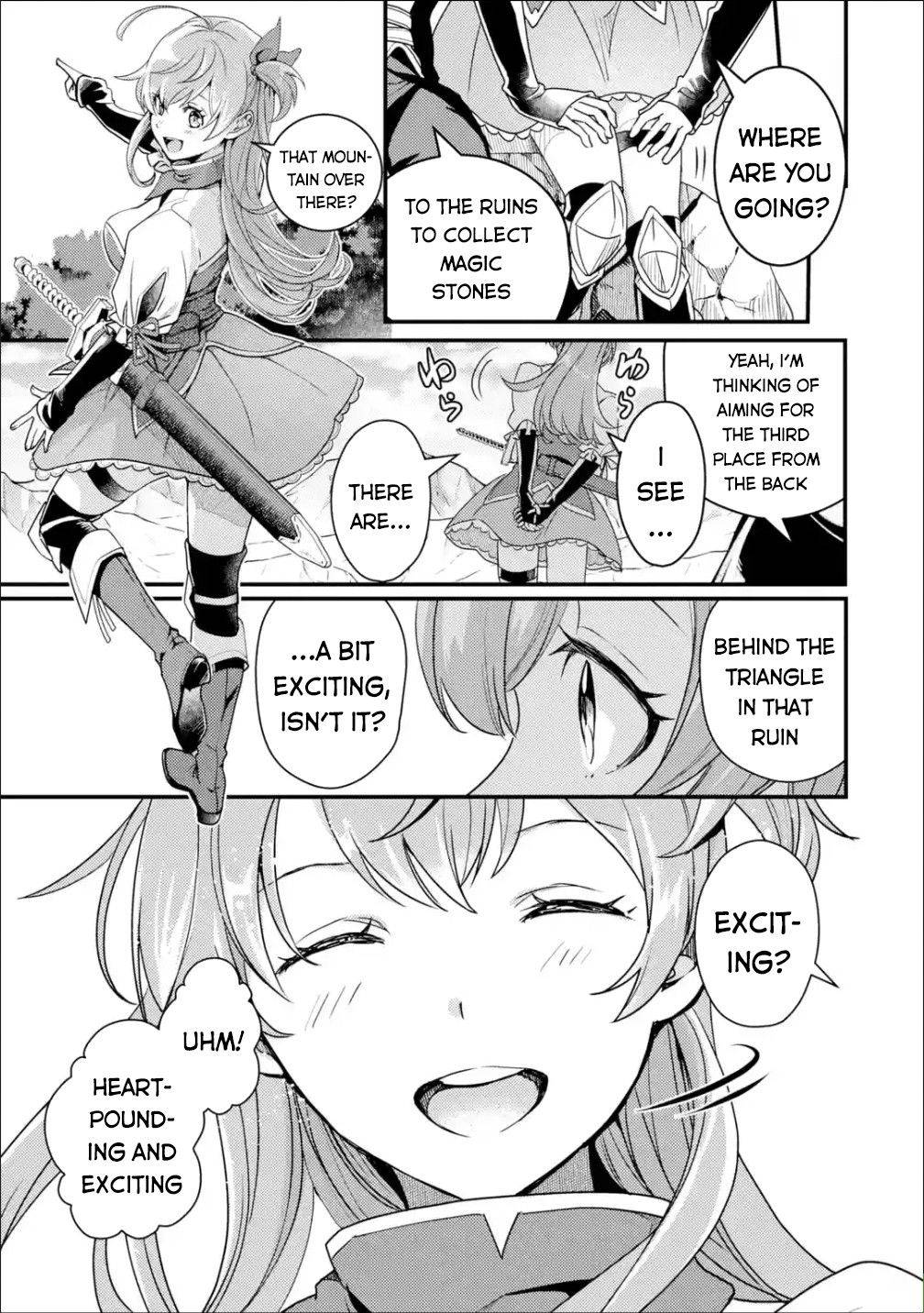 Page 17 of Chapter 4