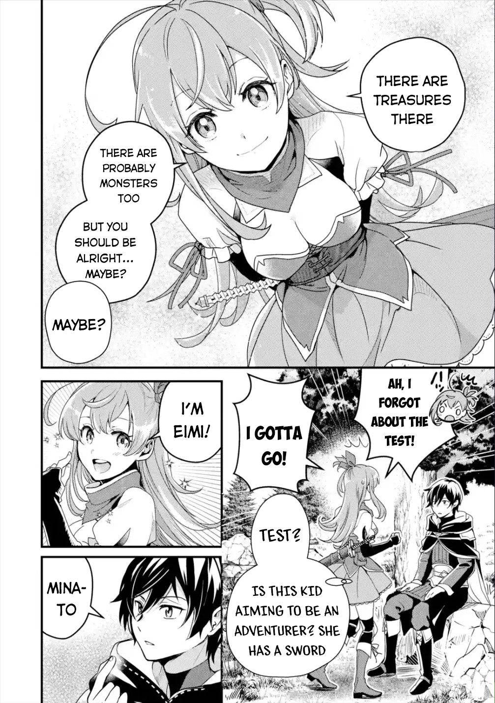 Page 18 of Chapter 4