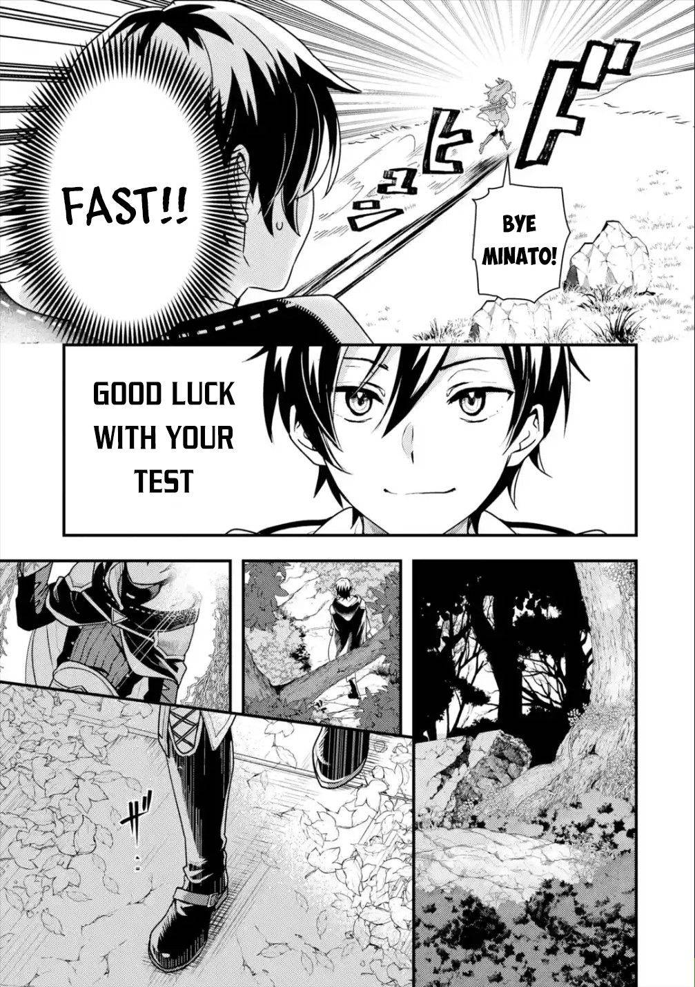 Page 19 of Chapter 4