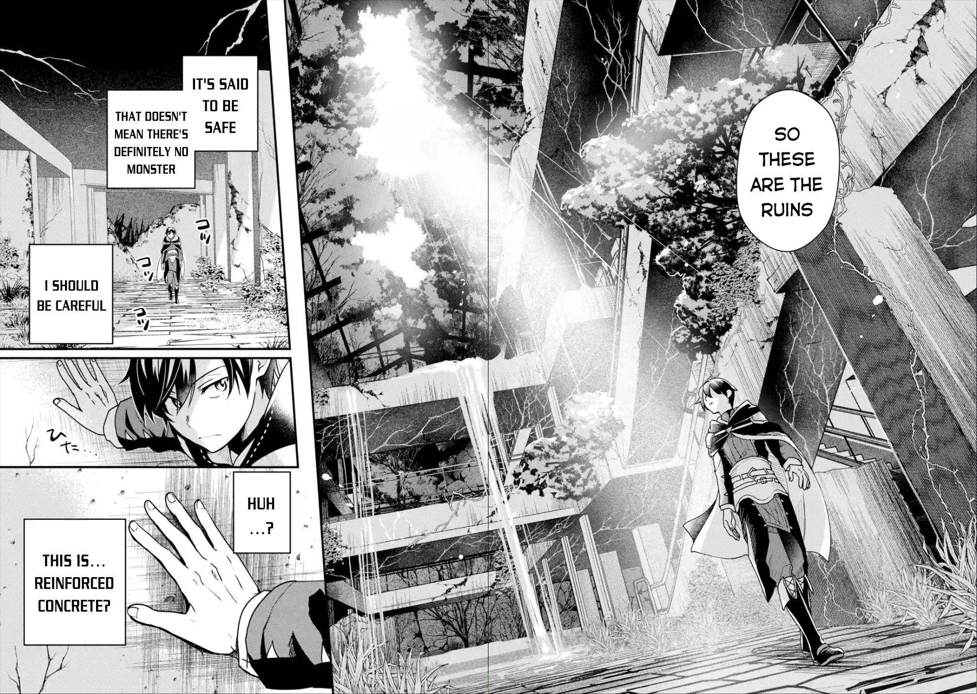 Page 20 of Chapter 4