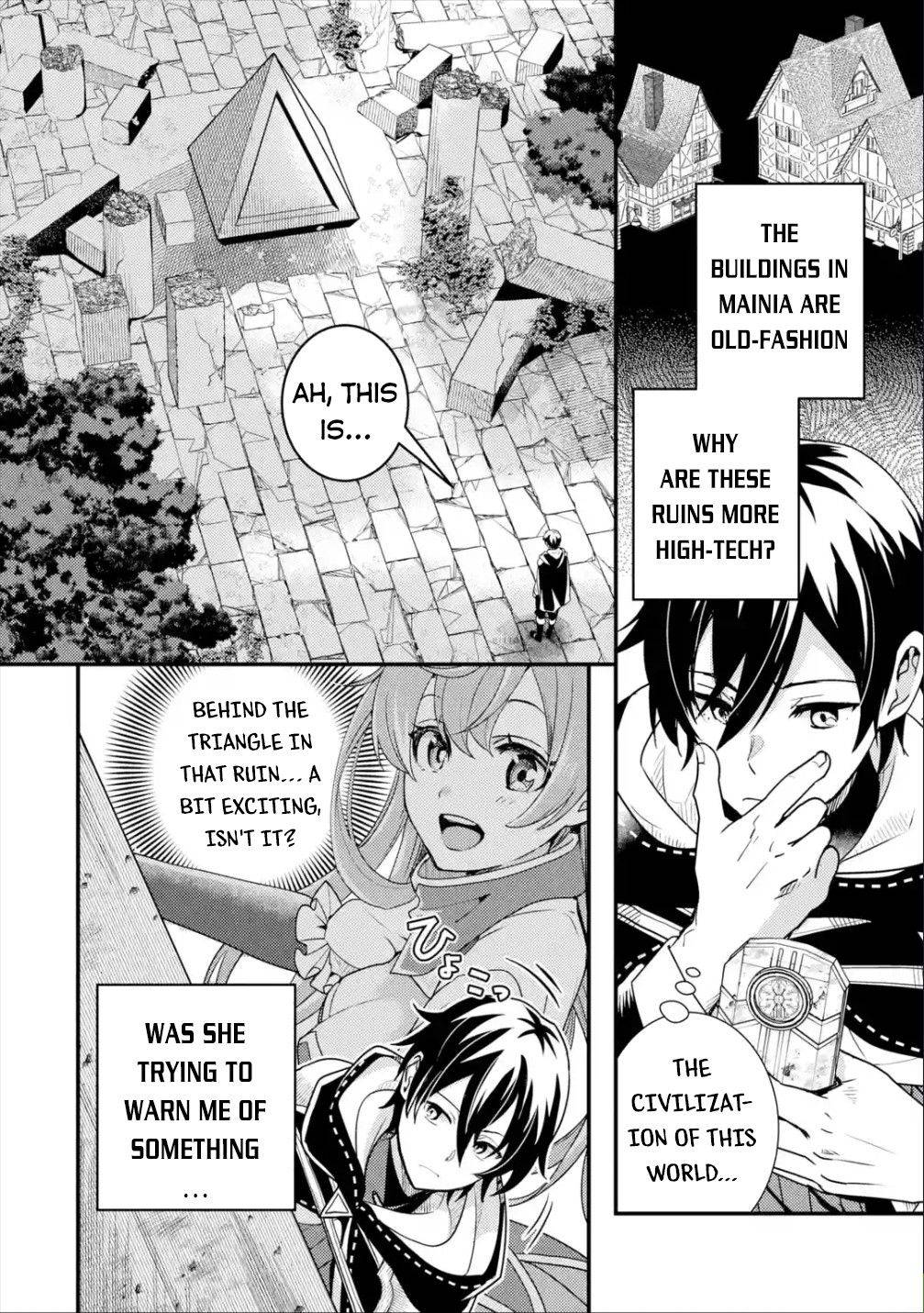 Page 21 of Chapter 4